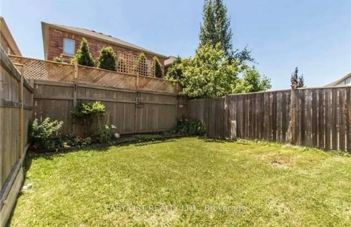 3366 Mikalda Road