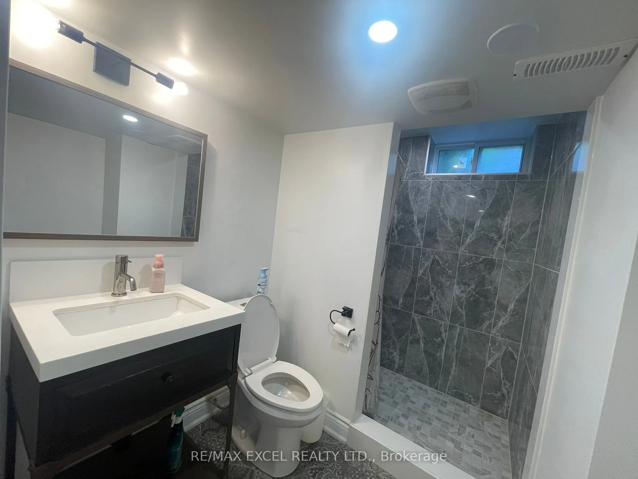 29 Ruscoe Crescent, #Basement