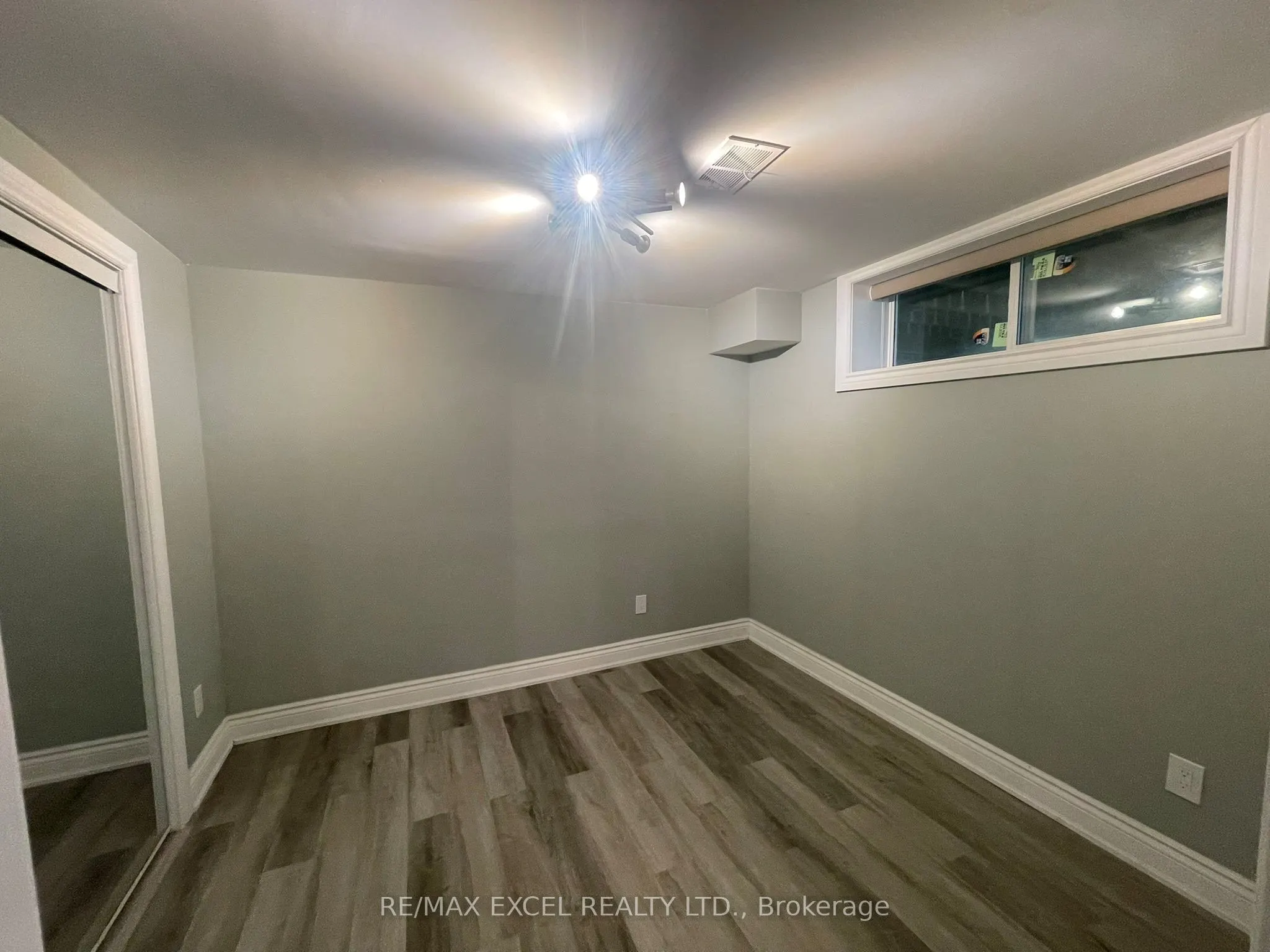 29 Ruscoe Crescent, #Basement