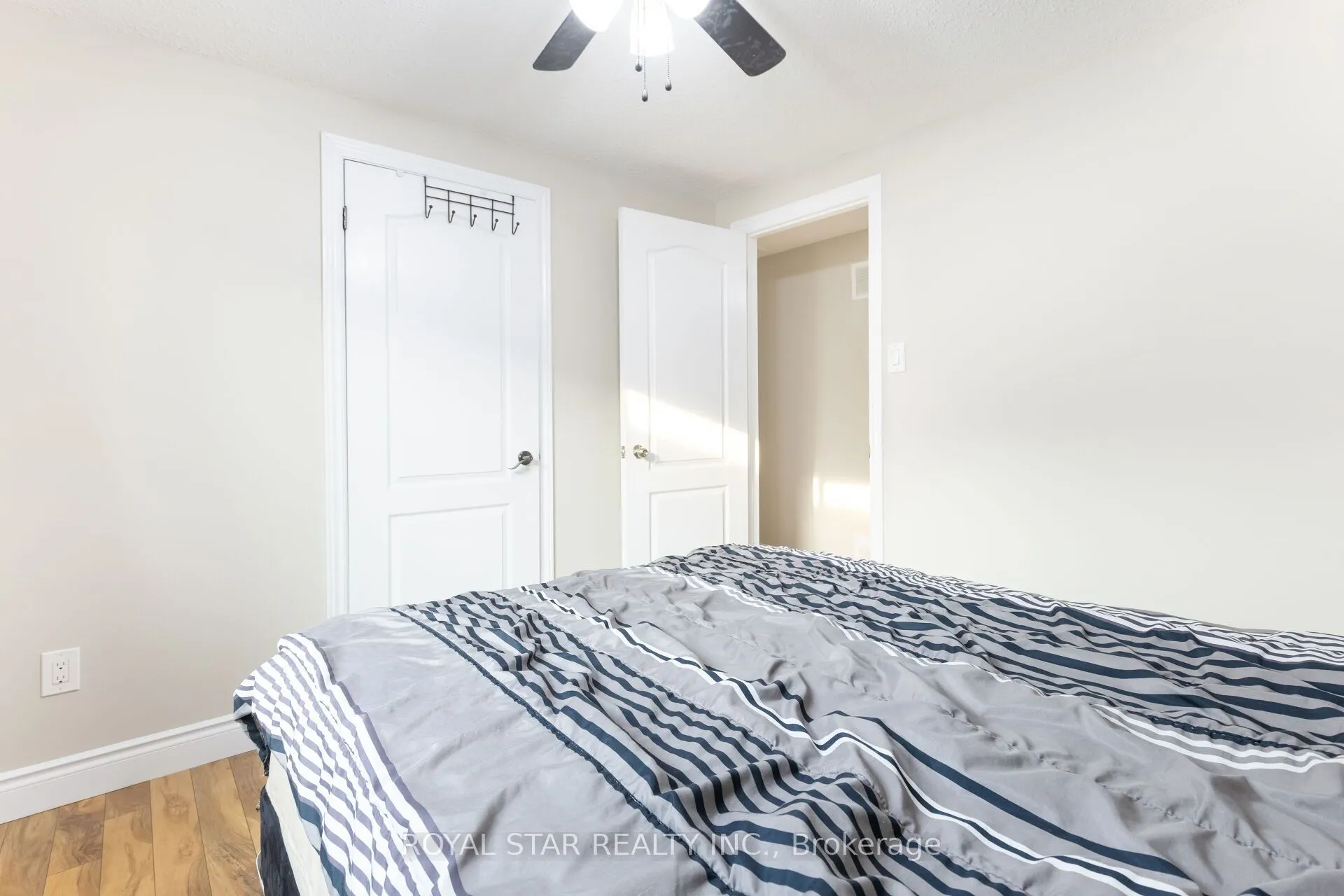 97 Banting Crescent