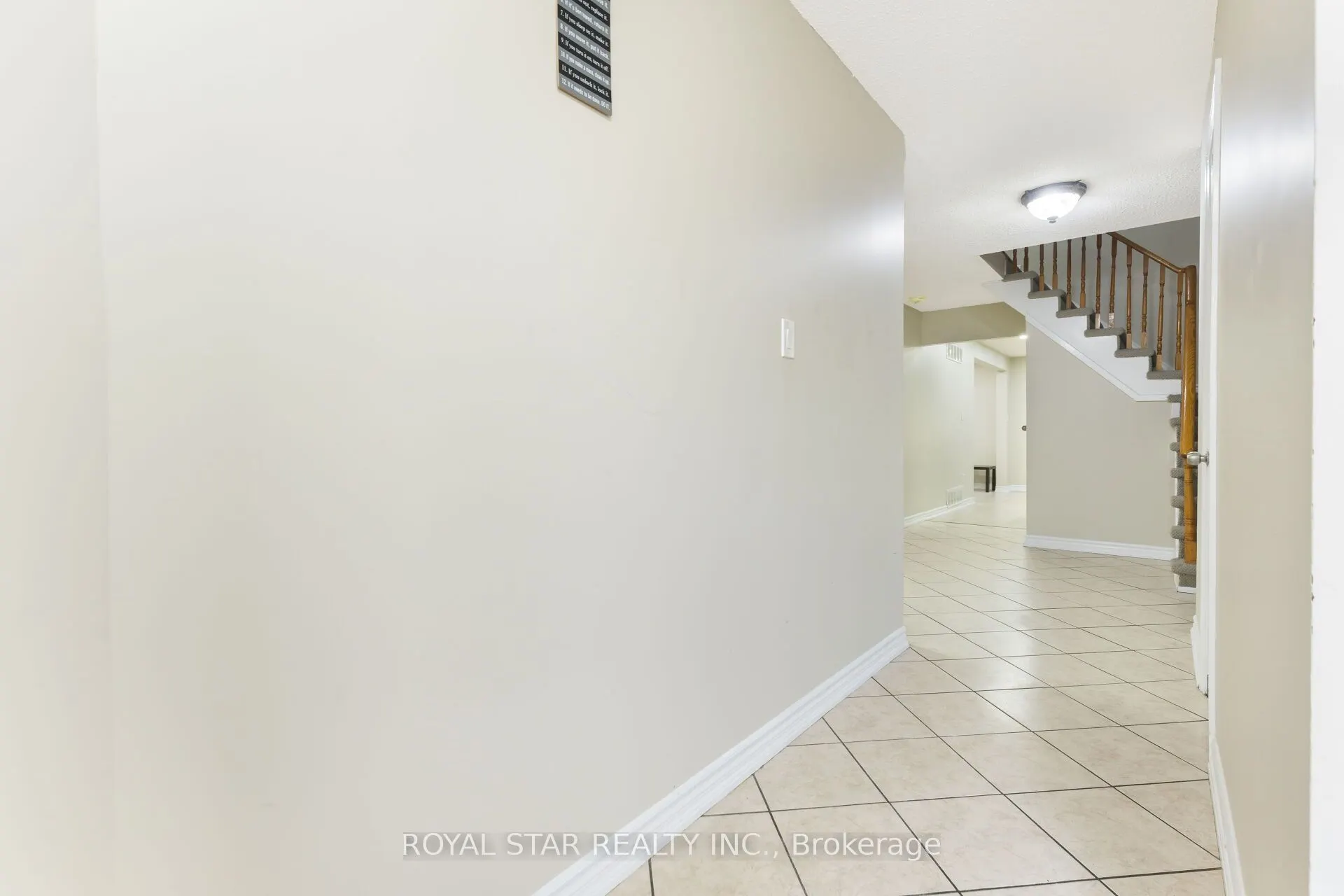 97 Banting Crescent