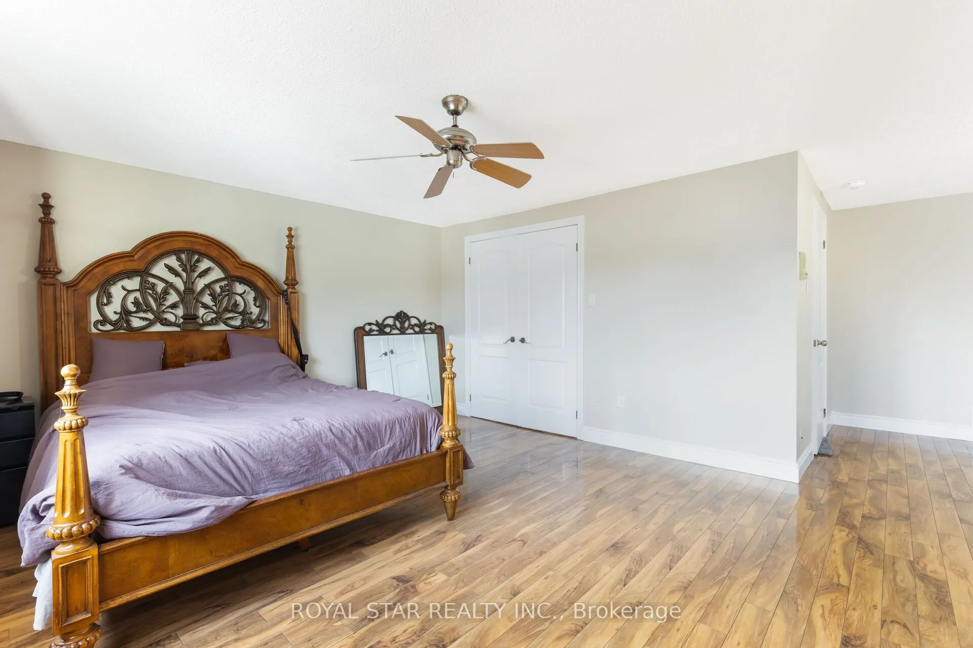 97 Banting Crescent