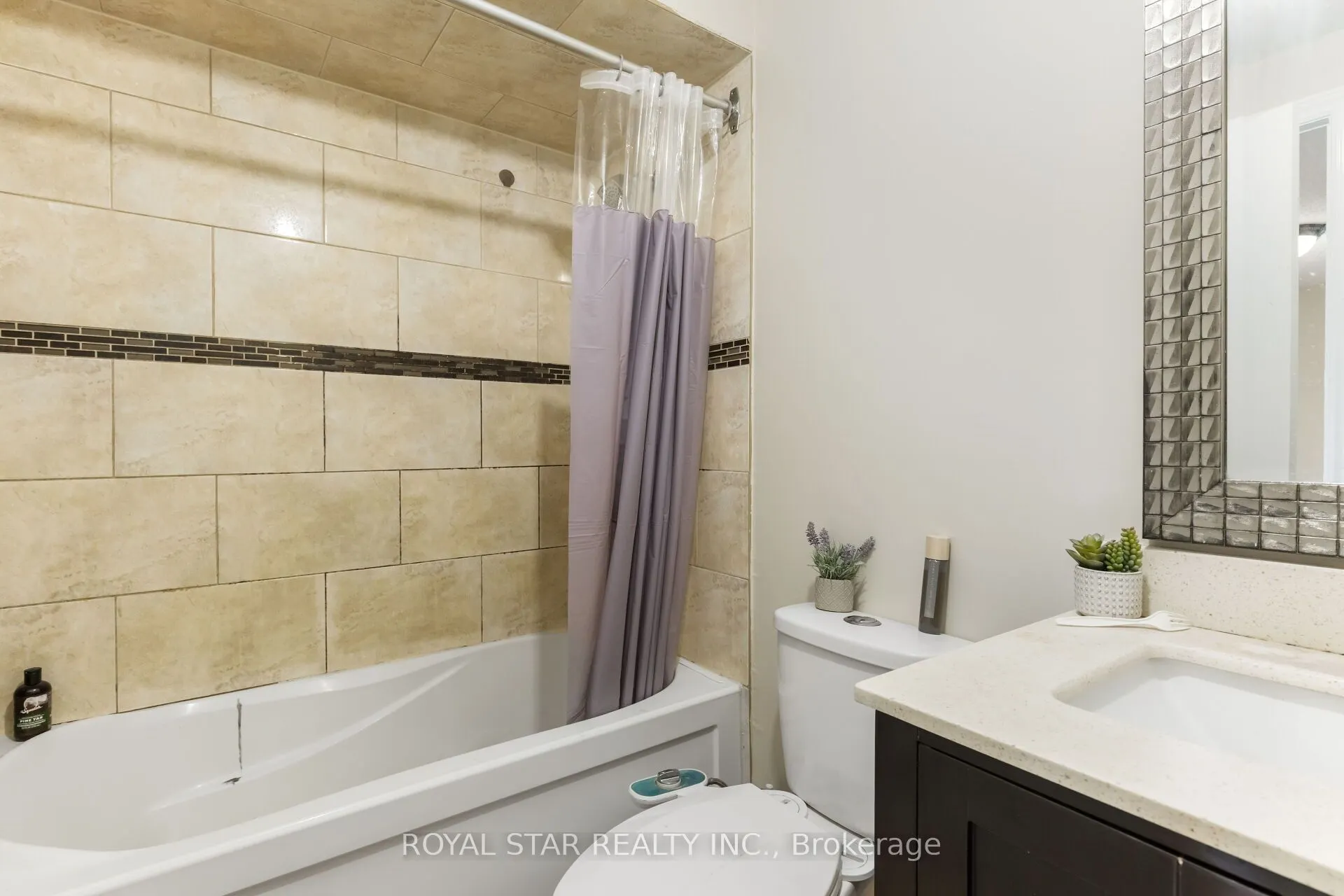97 Banting Crescent