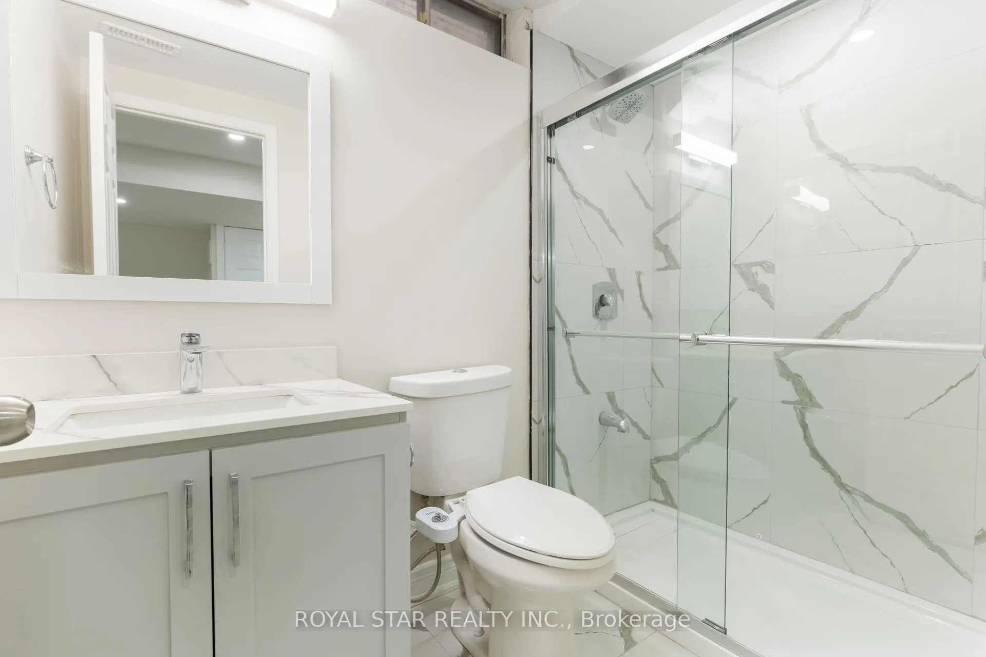 97 Banting Crescent