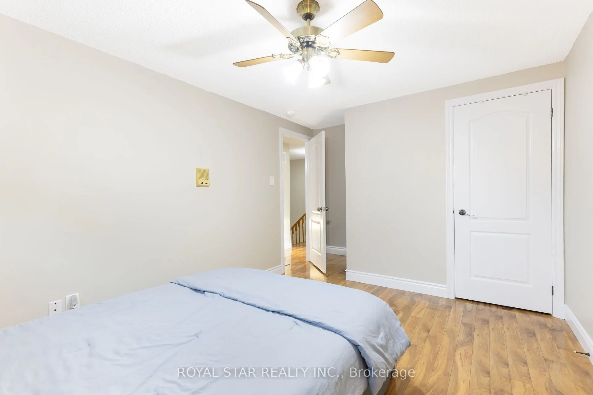 97 Banting Crescent