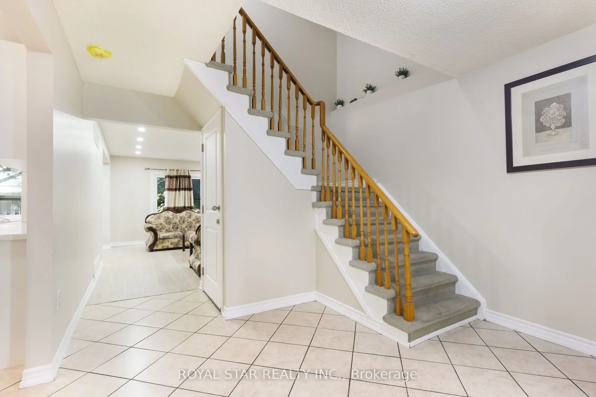 97 Banting Crescent