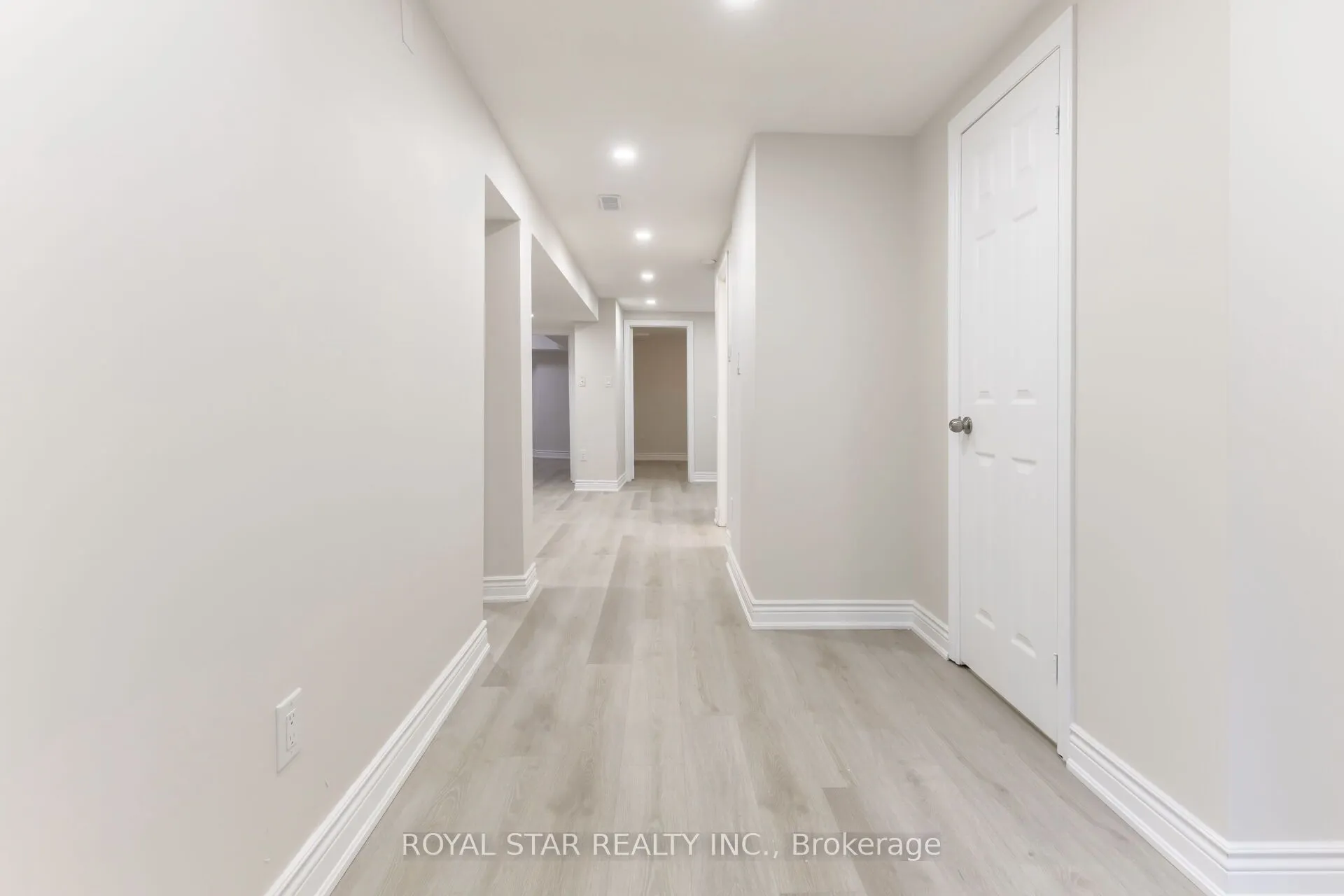97 Banting Crescent