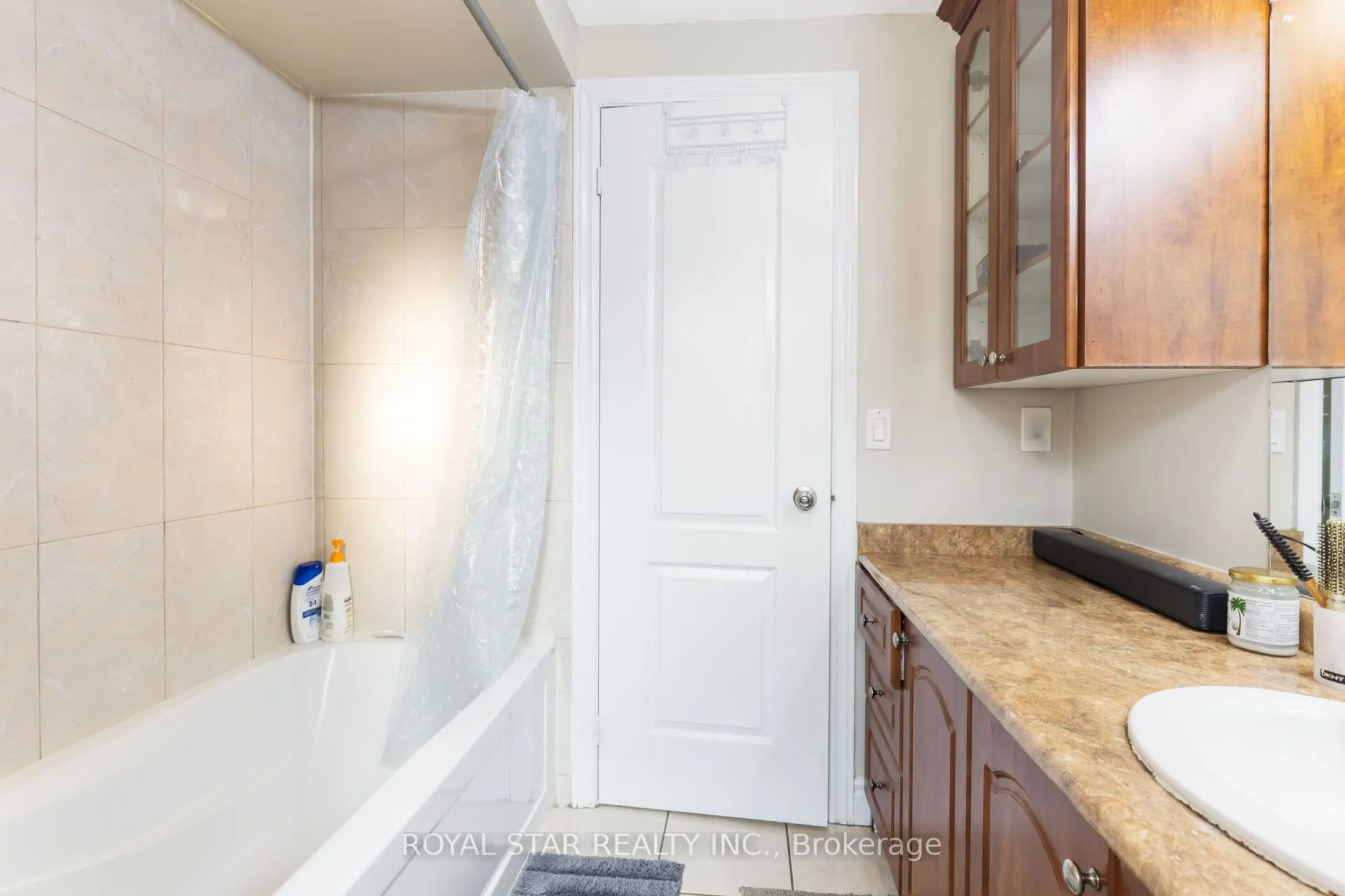 97 Banting Crescent