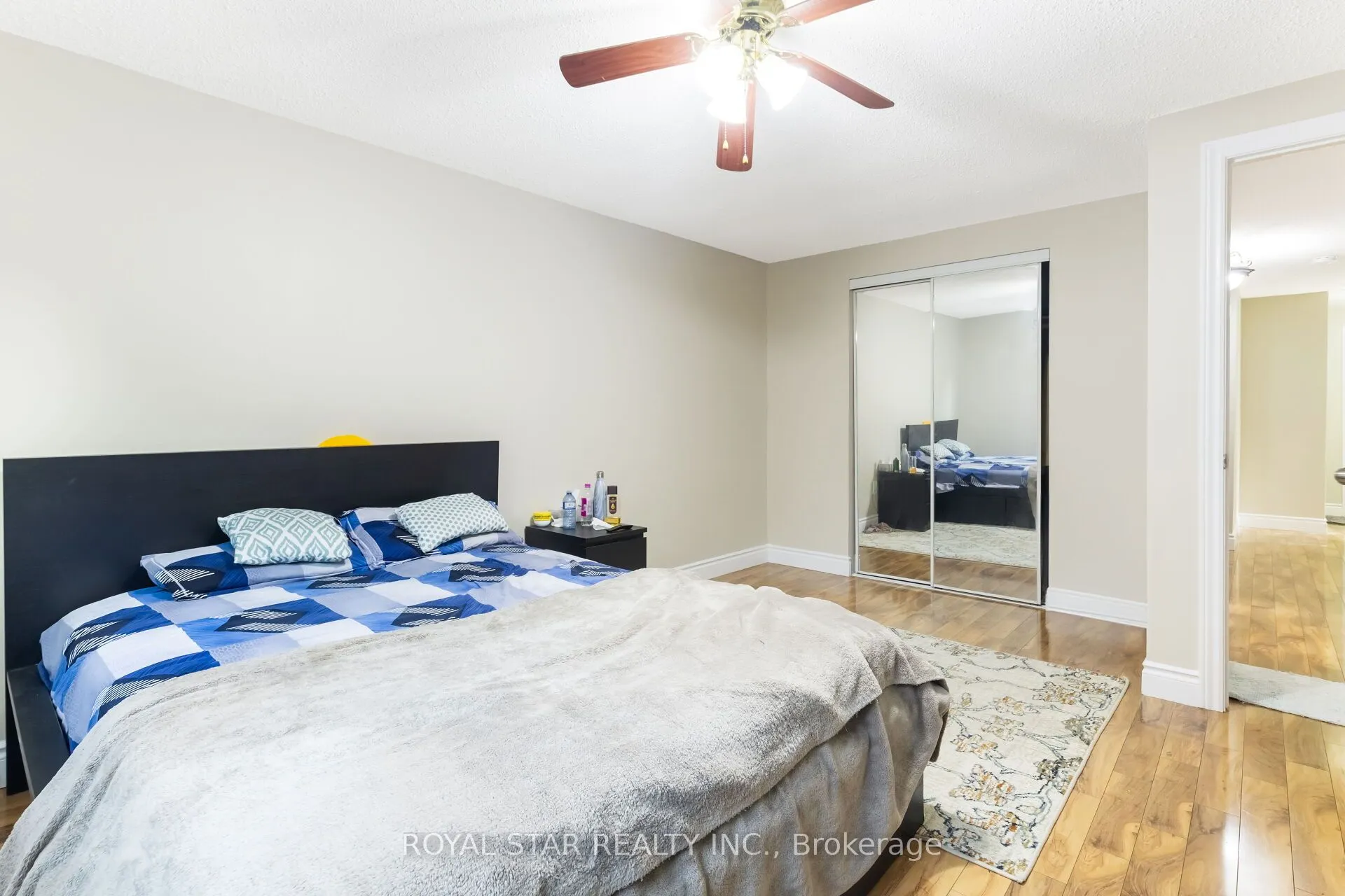 97 Banting Crescent