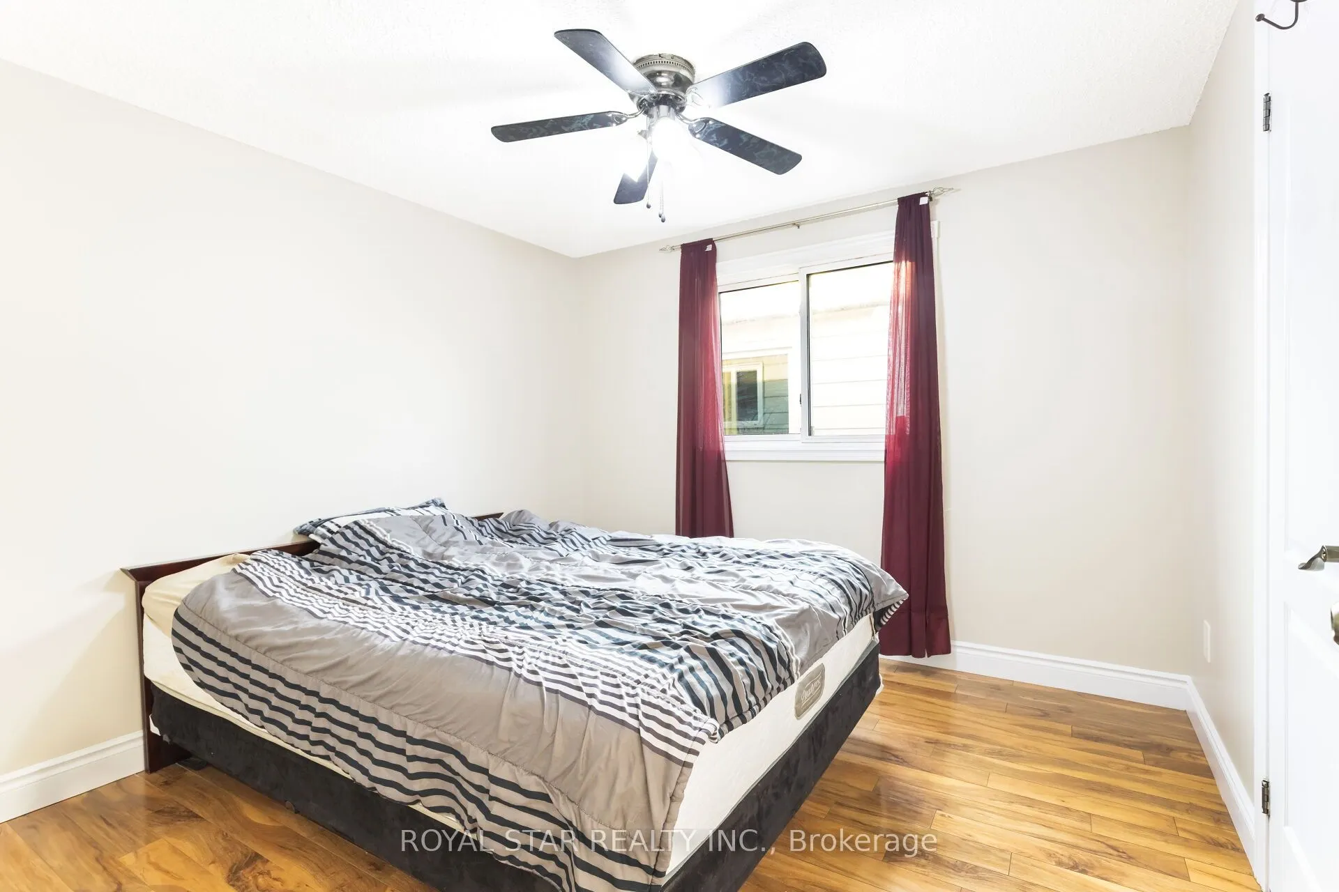 97 Banting Crescent