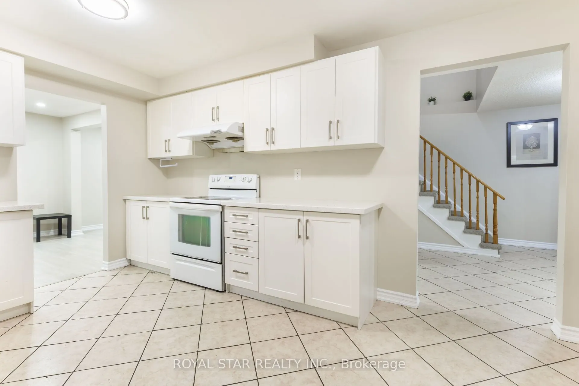97 Banting Crescent