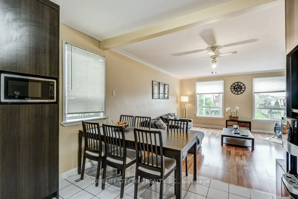 46 Kenora Crescent