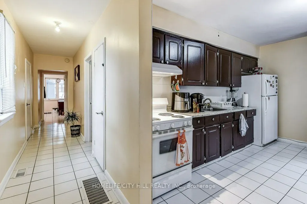 46 Kenora Crescent