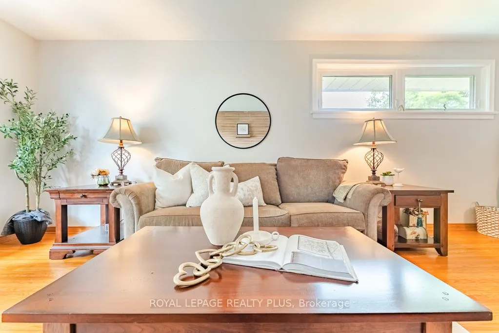 27 Sora Drive