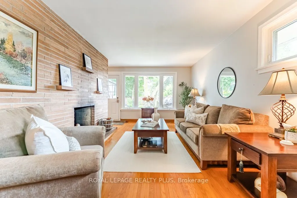 27 Sora Drive