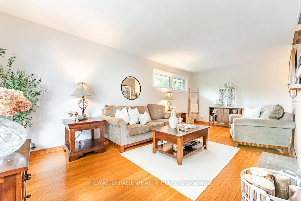 27 Sora Drive