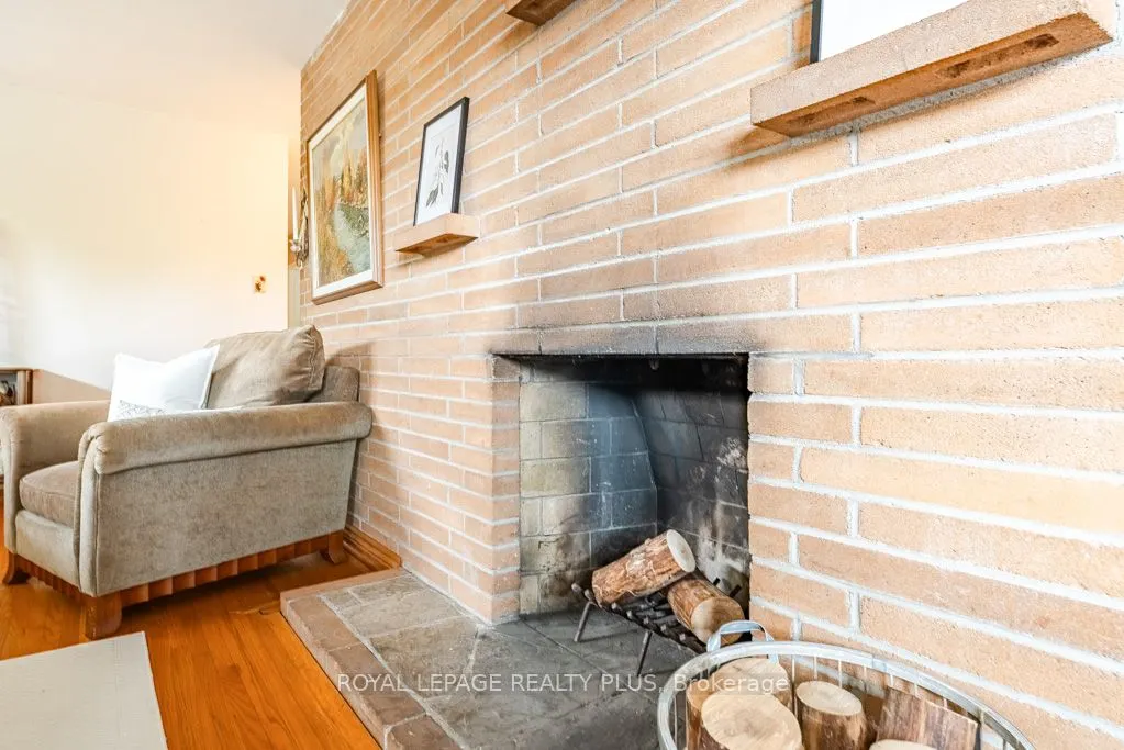 27 Sora Drive
