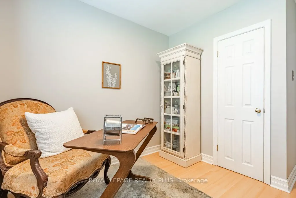 27 Sora Drive