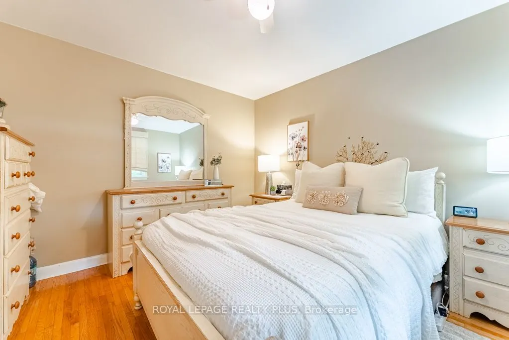 27 Sora Drive