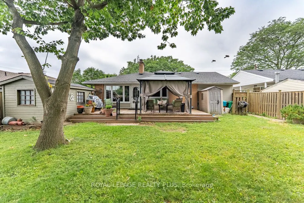 27 Sora Drive