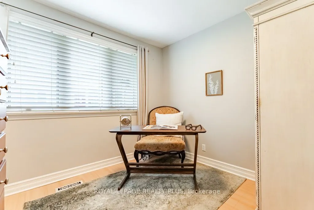 27 Sora Drive