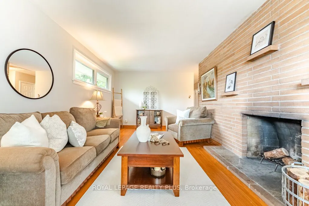 27 Sora Drive