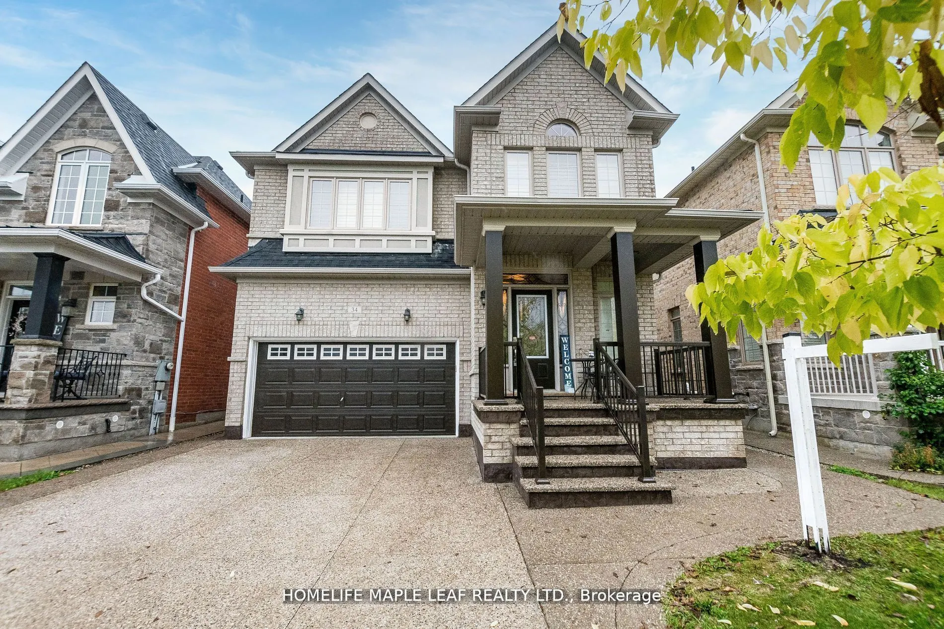 34 JOLANA Crescent