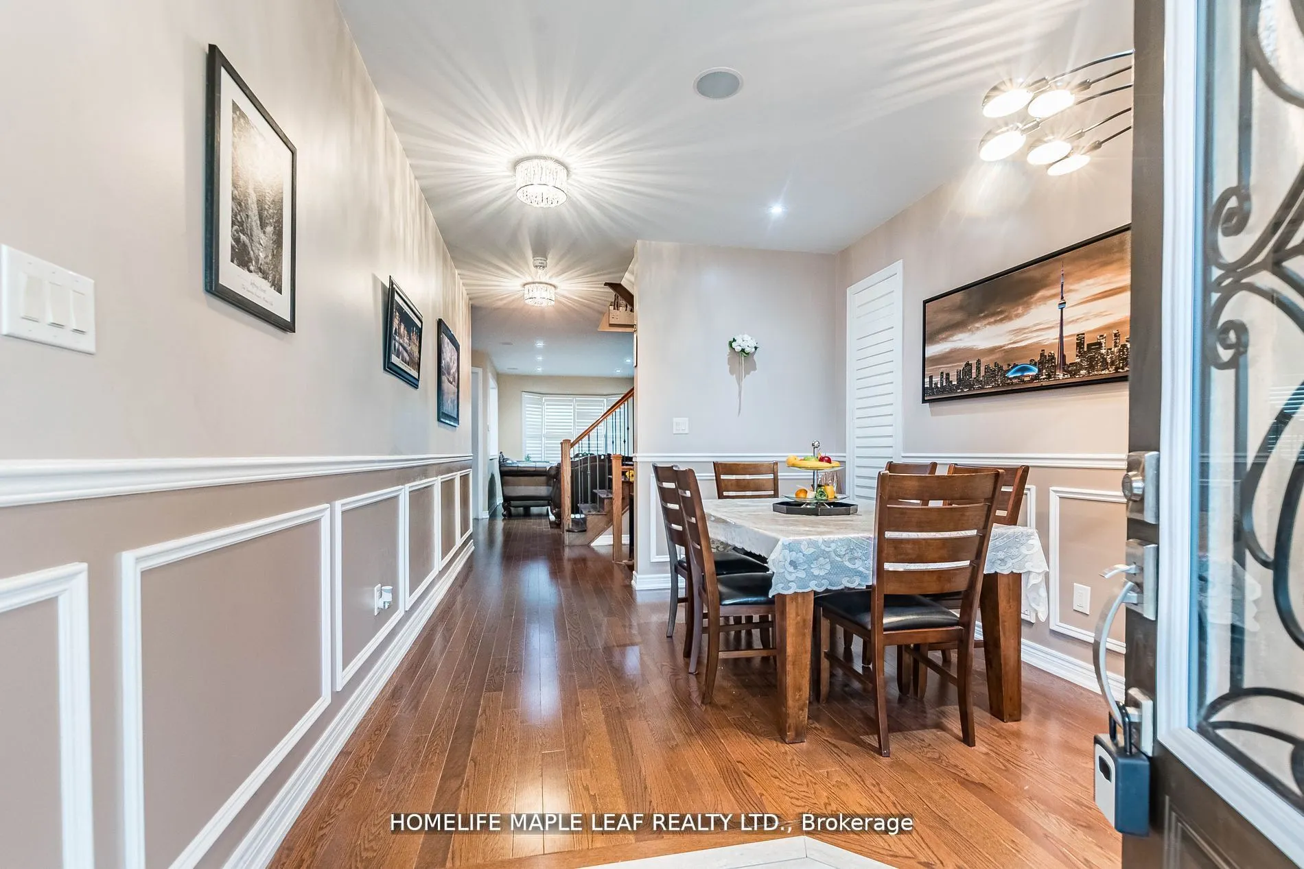34 JOLANA Crescent