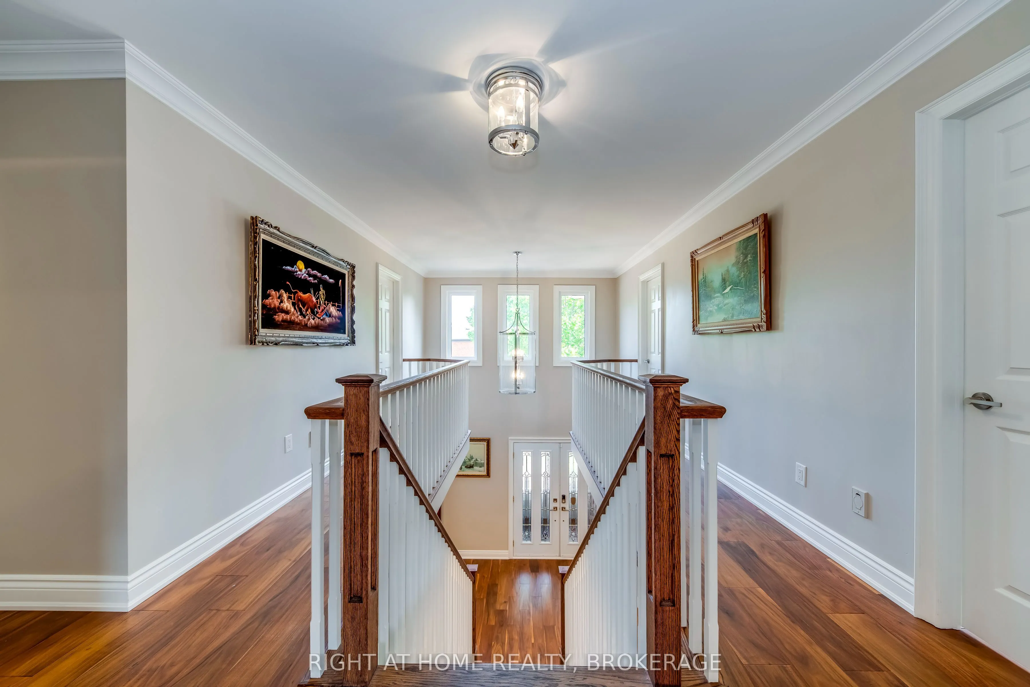 1311 Playter Place