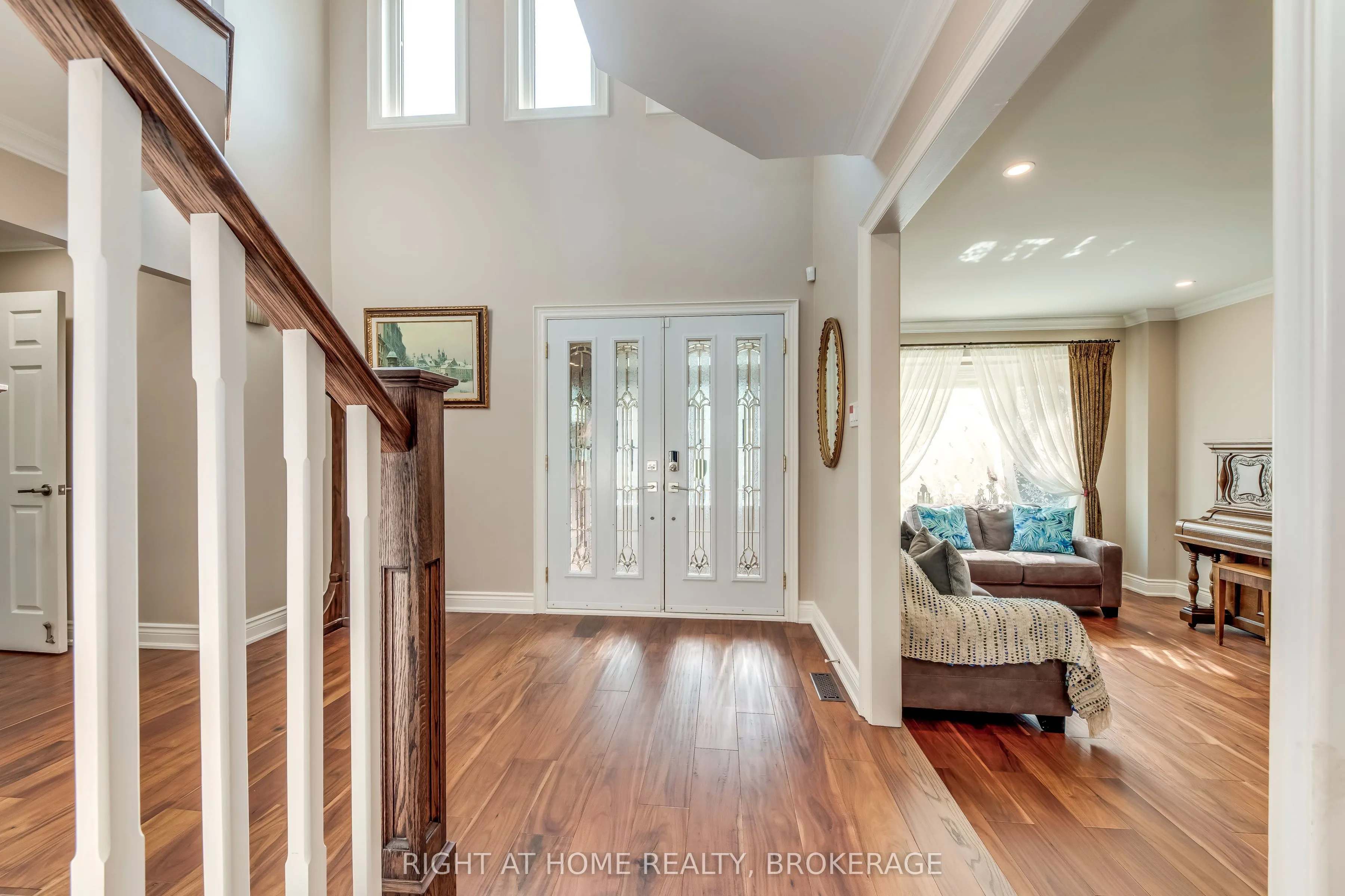 1311 Playter Place