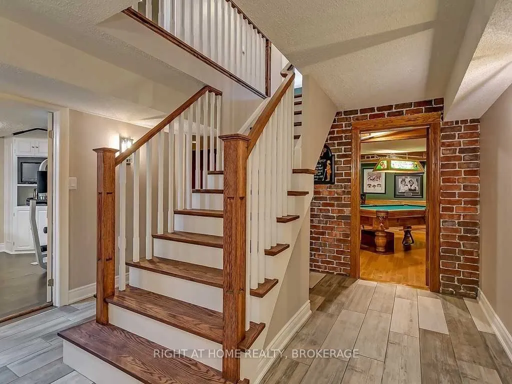1311 Playter Place