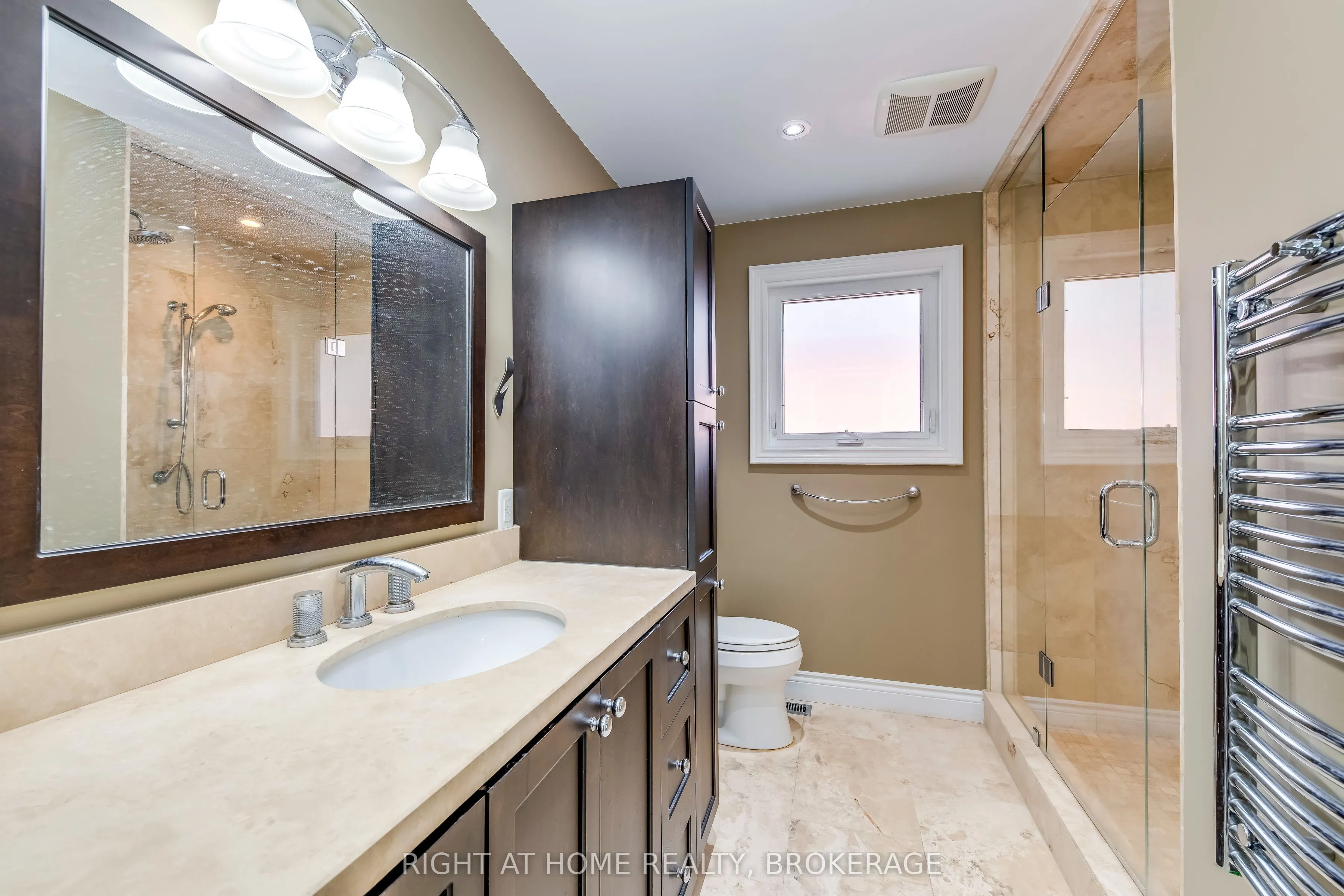 1311 Playter Place