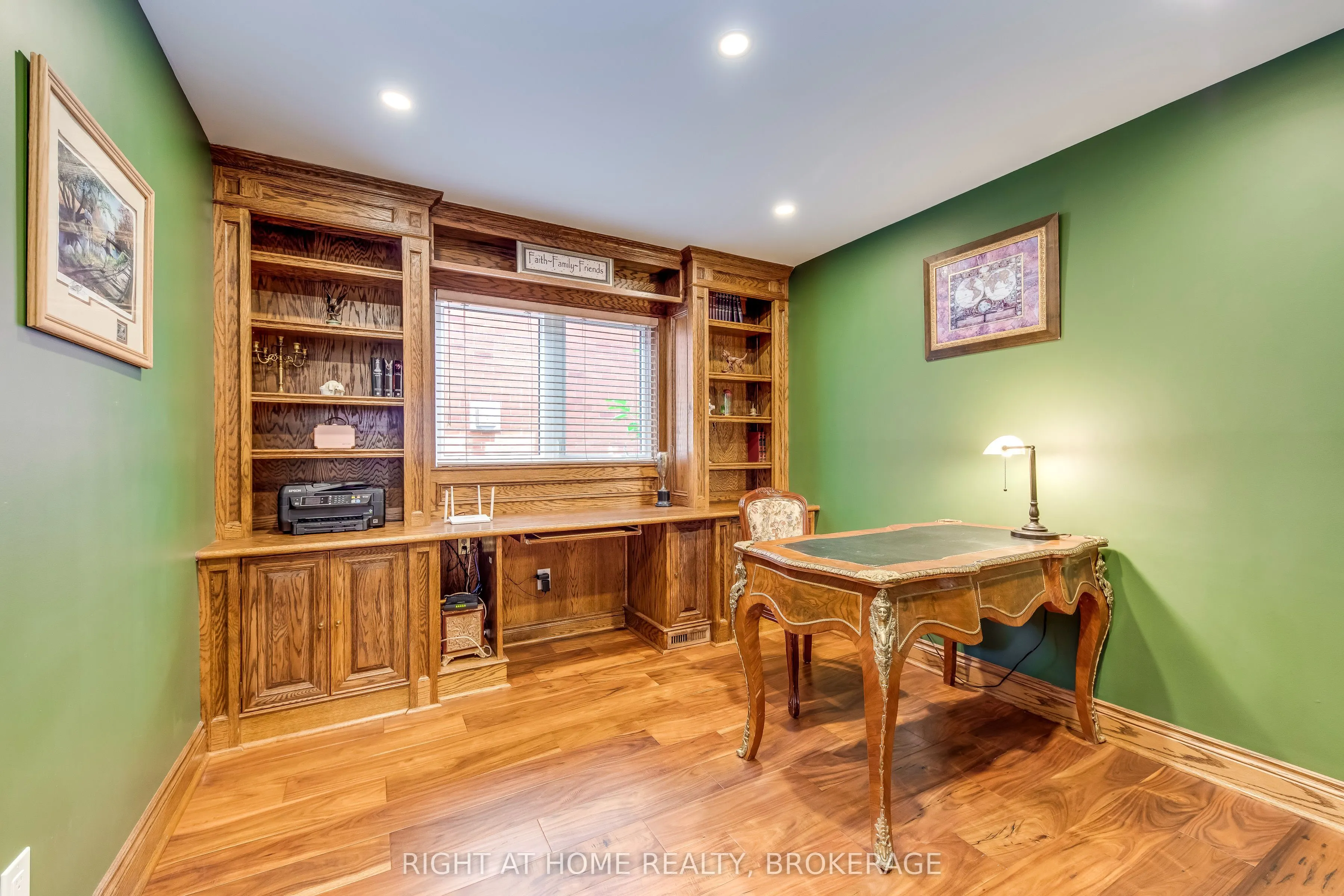 1311 Playter Place