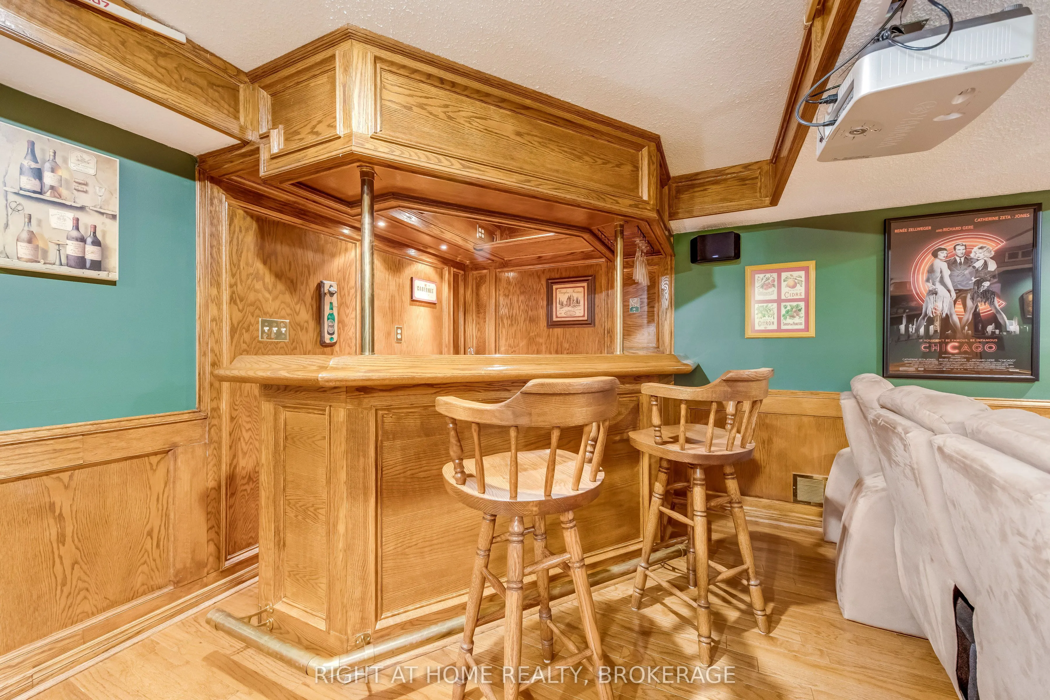 1311 Playter Place