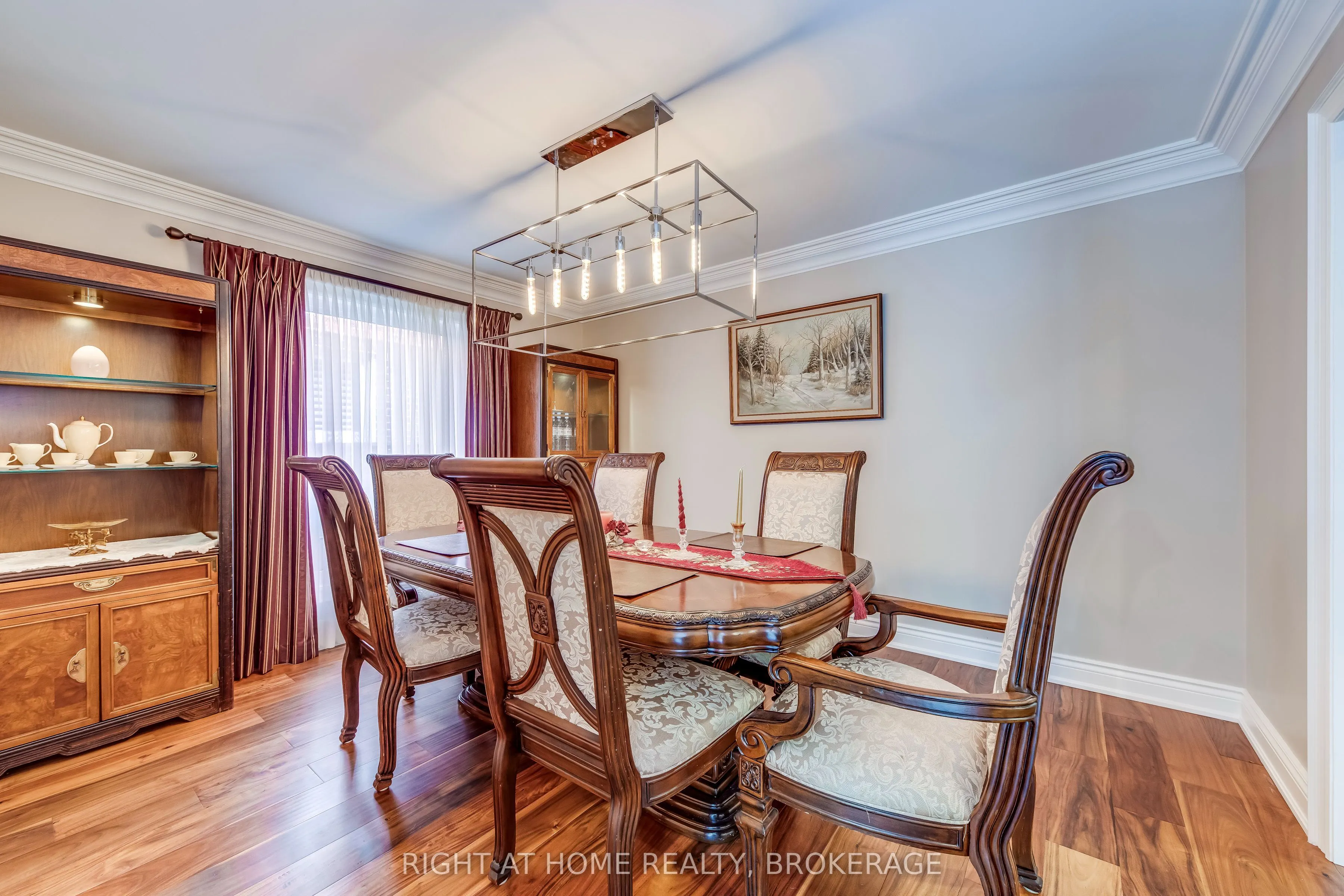 1311 Playter Place