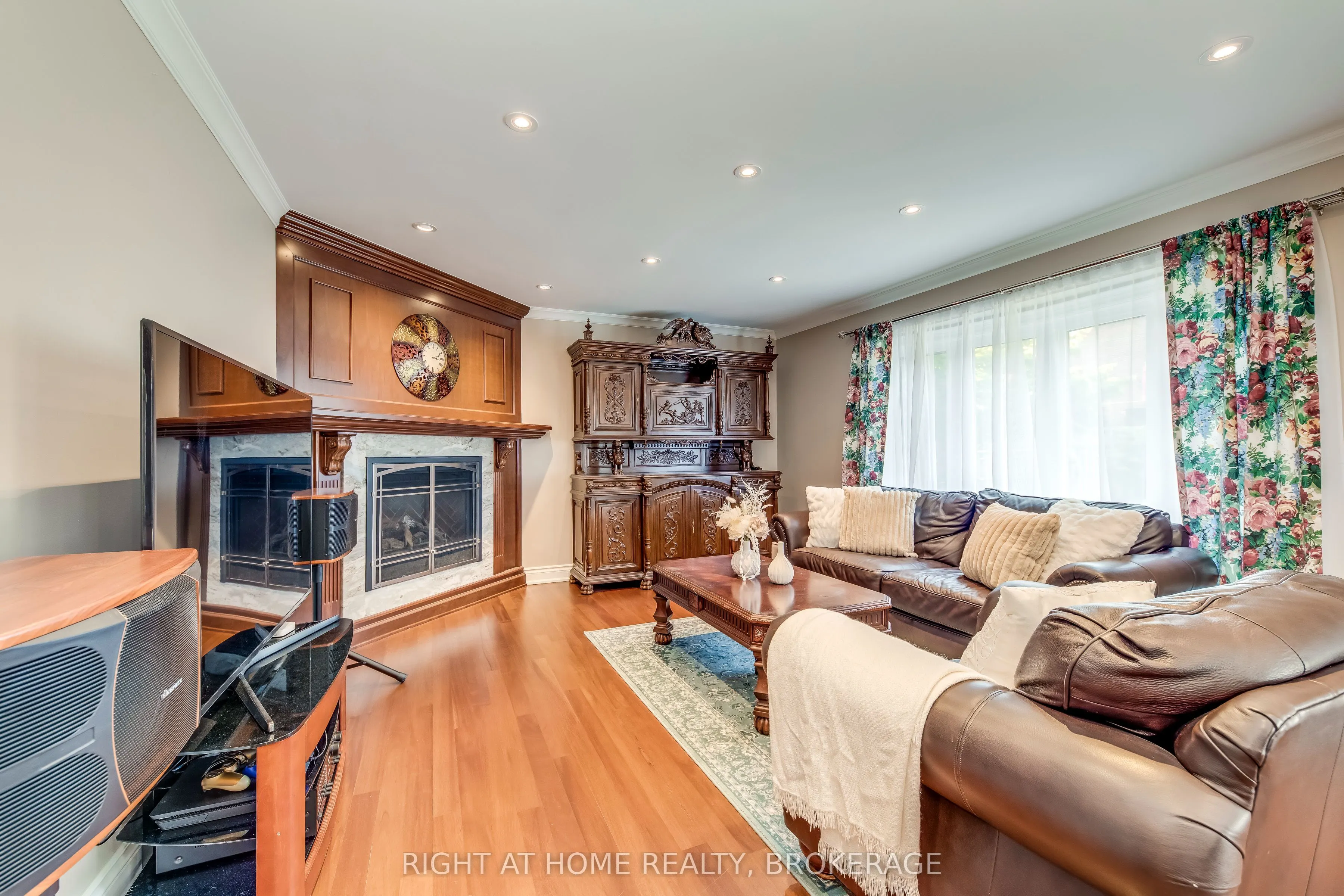 1311 Playter Place