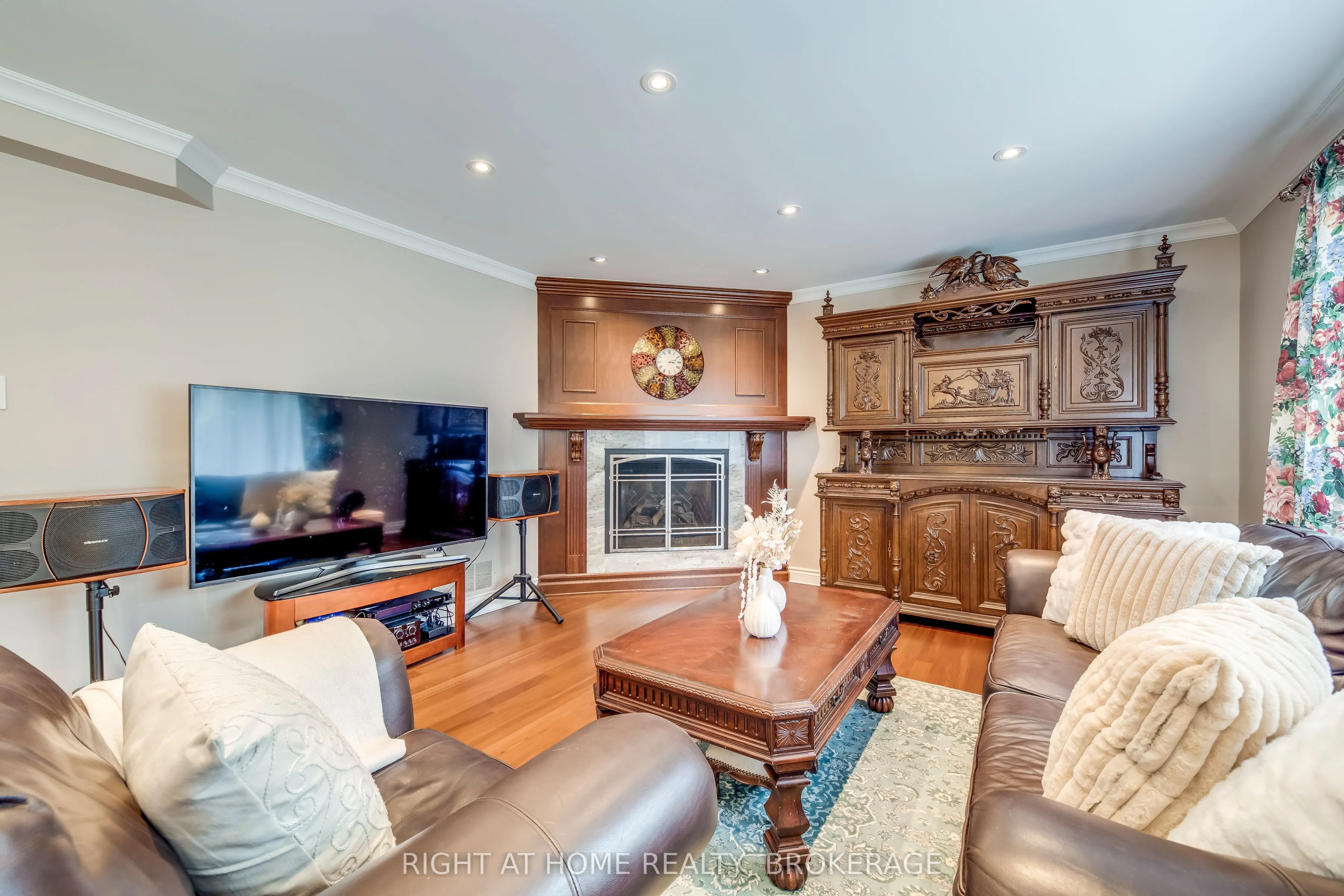 1311 Playter Place