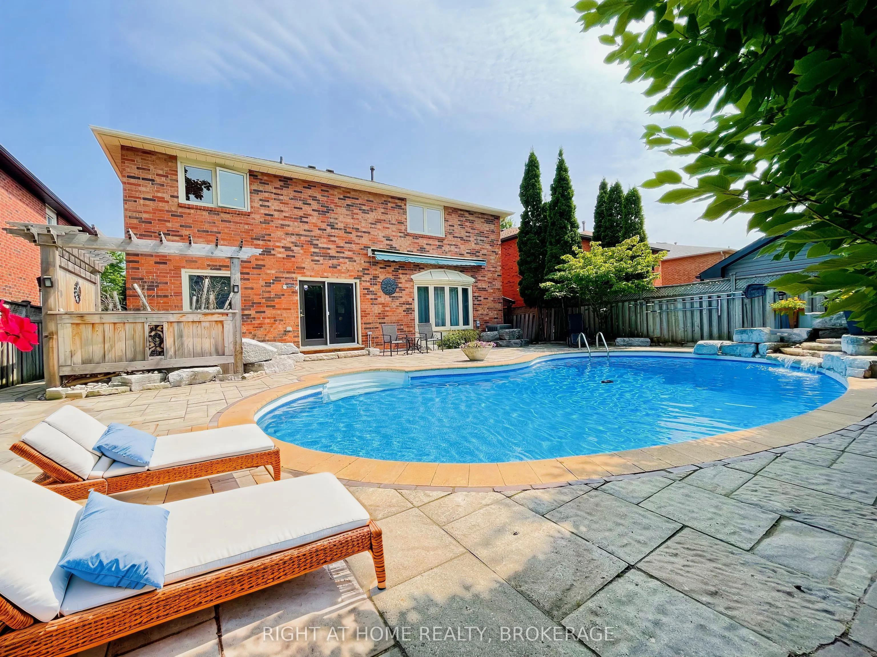1311 Playter Place