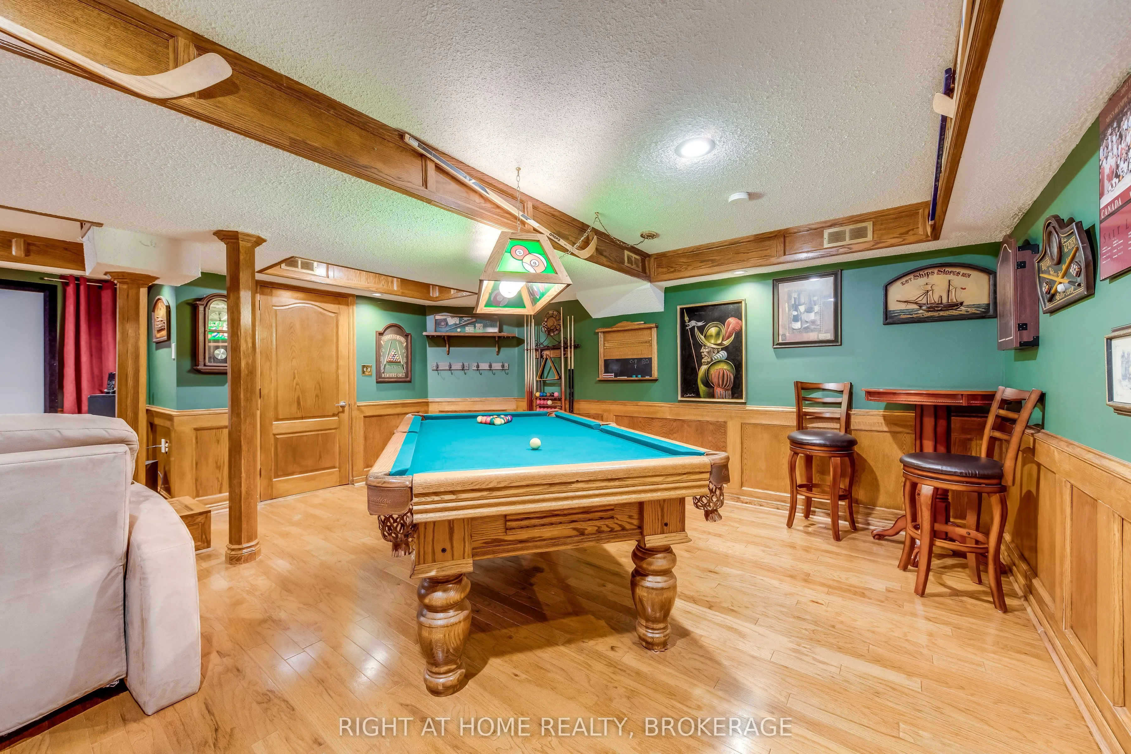 1311 Playter Place