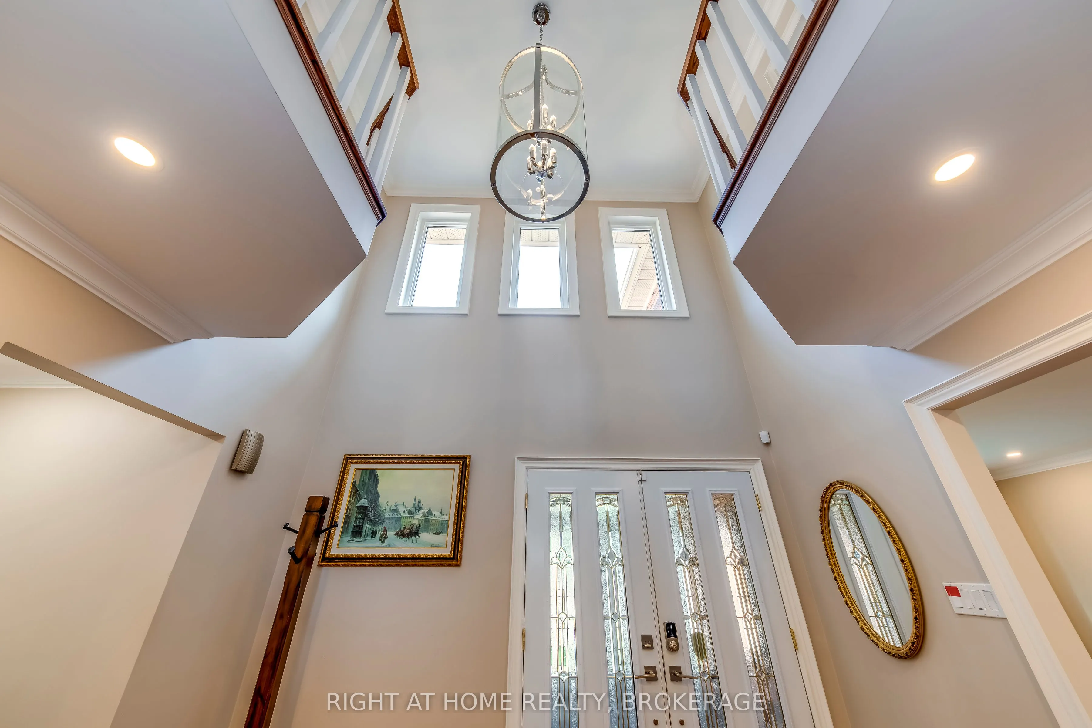 1311 Playter Place