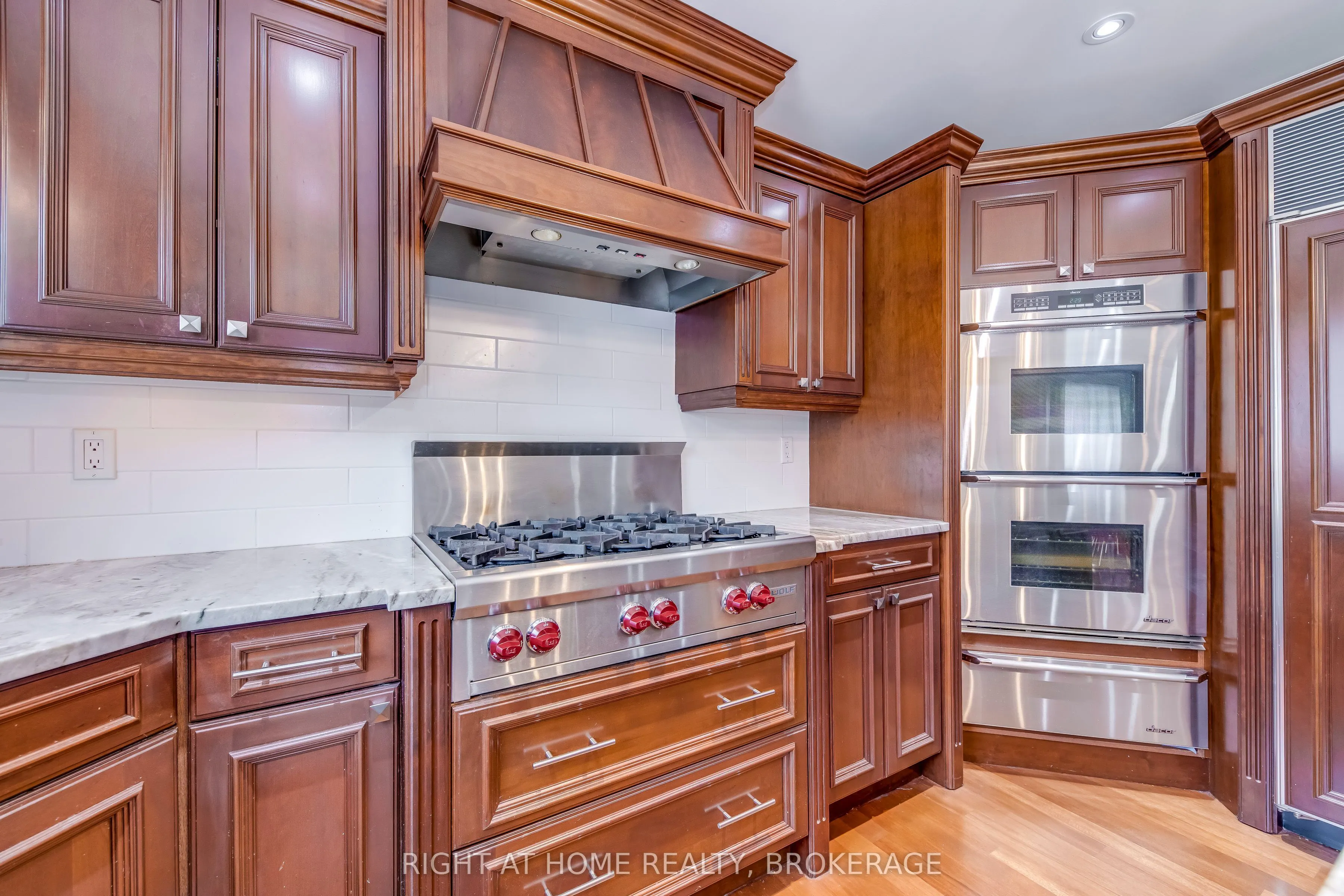 1311 Playter Place