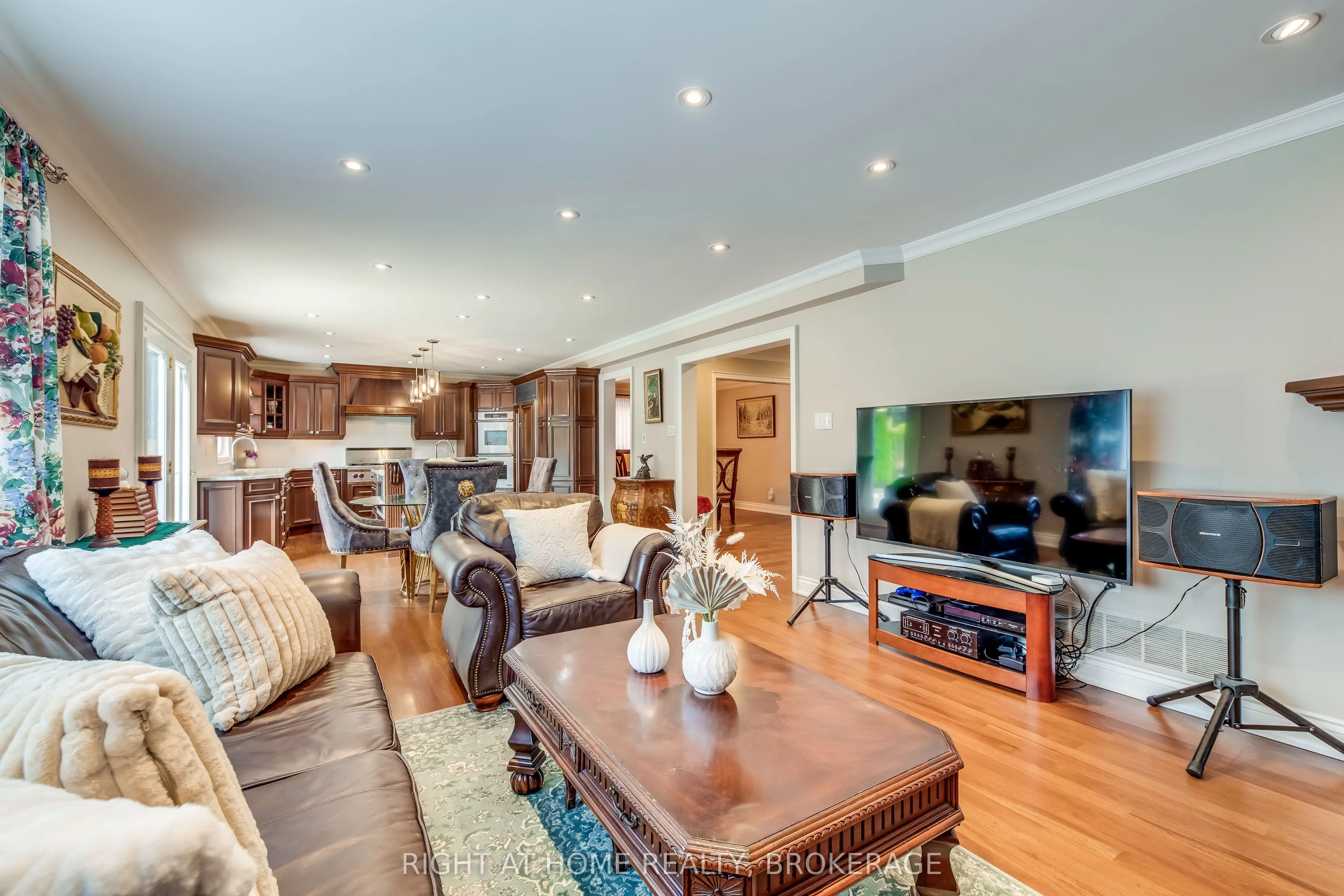 1311 Playter Place