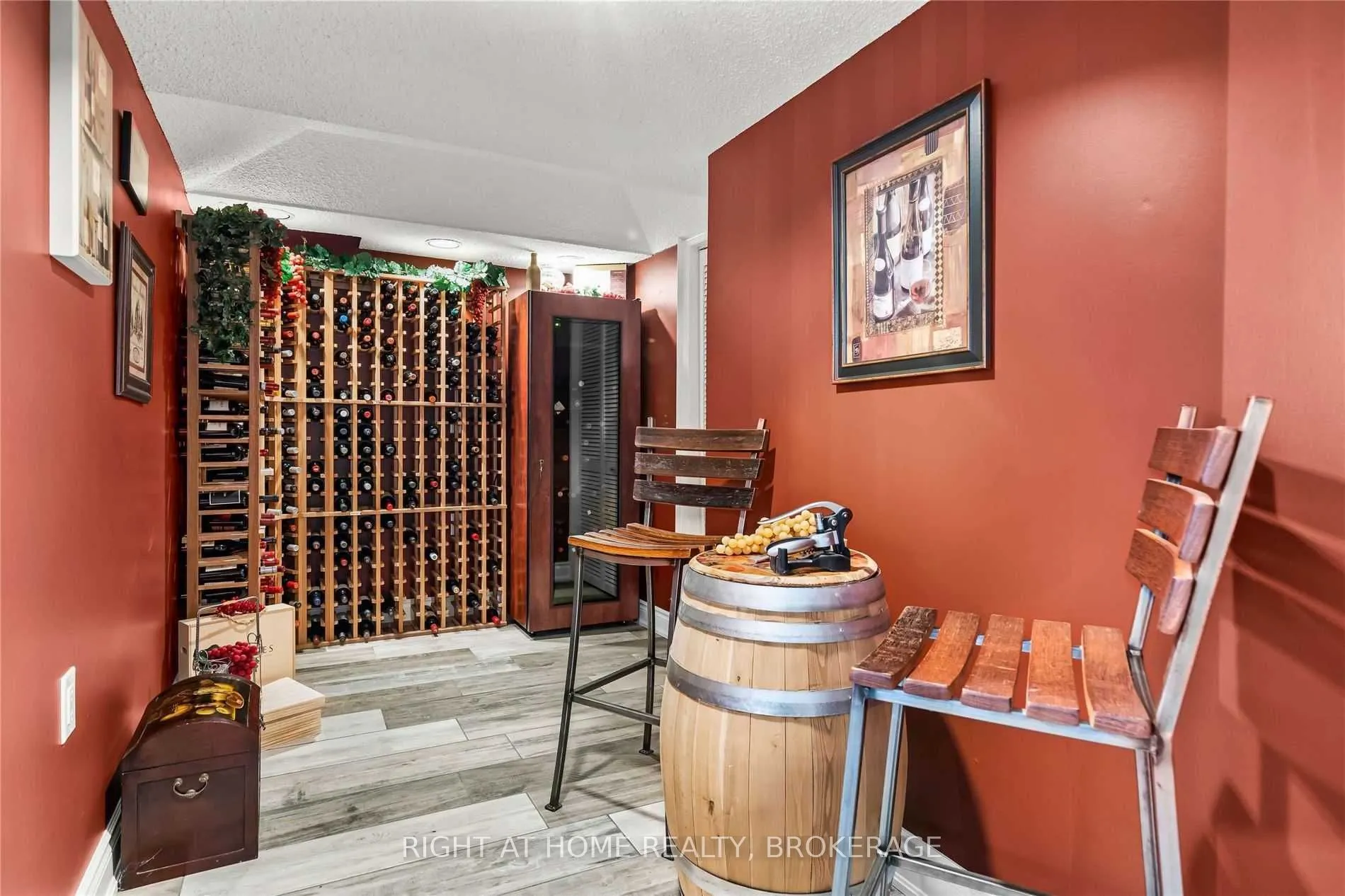 1311 Playter Place
