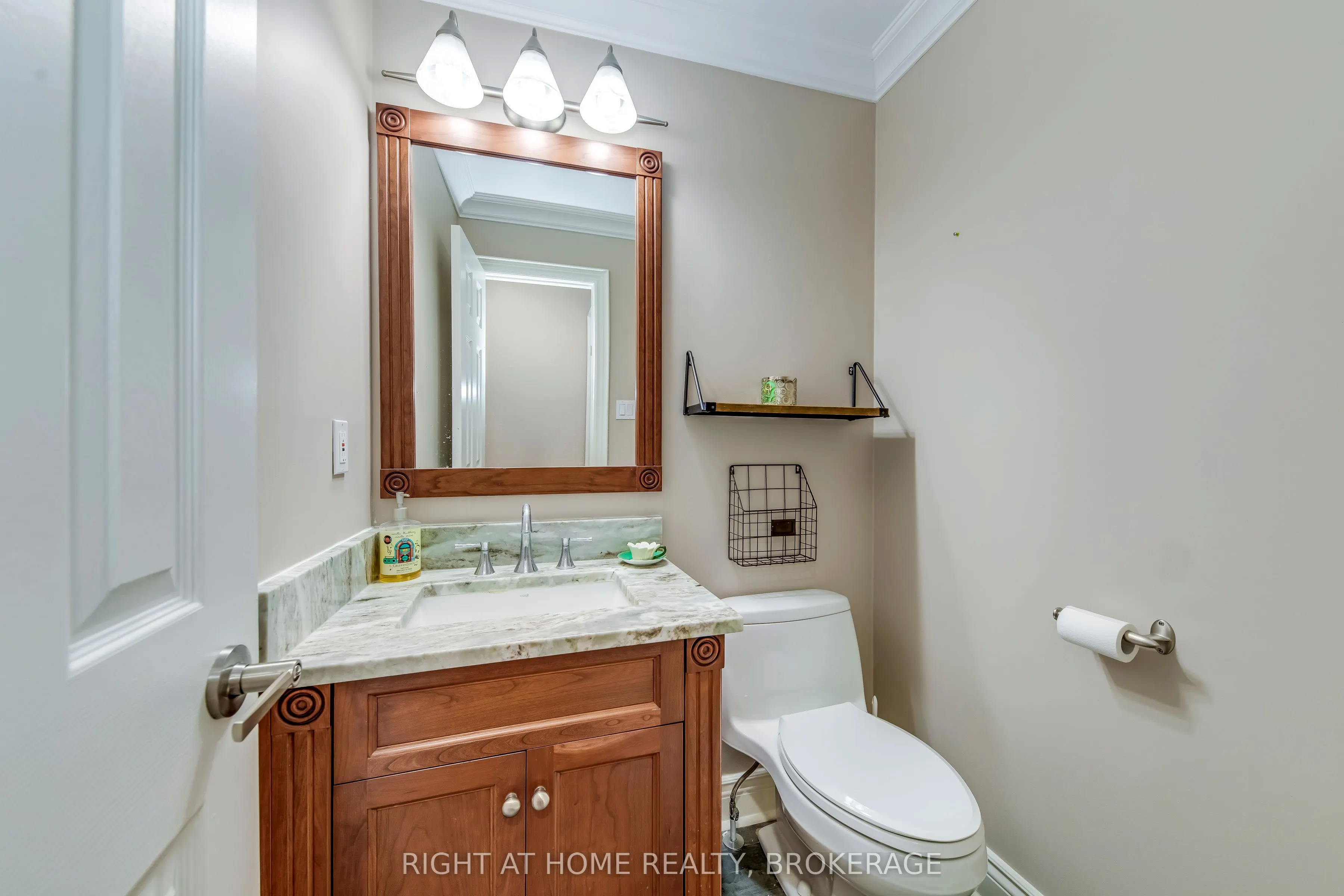 1311 Playter Place