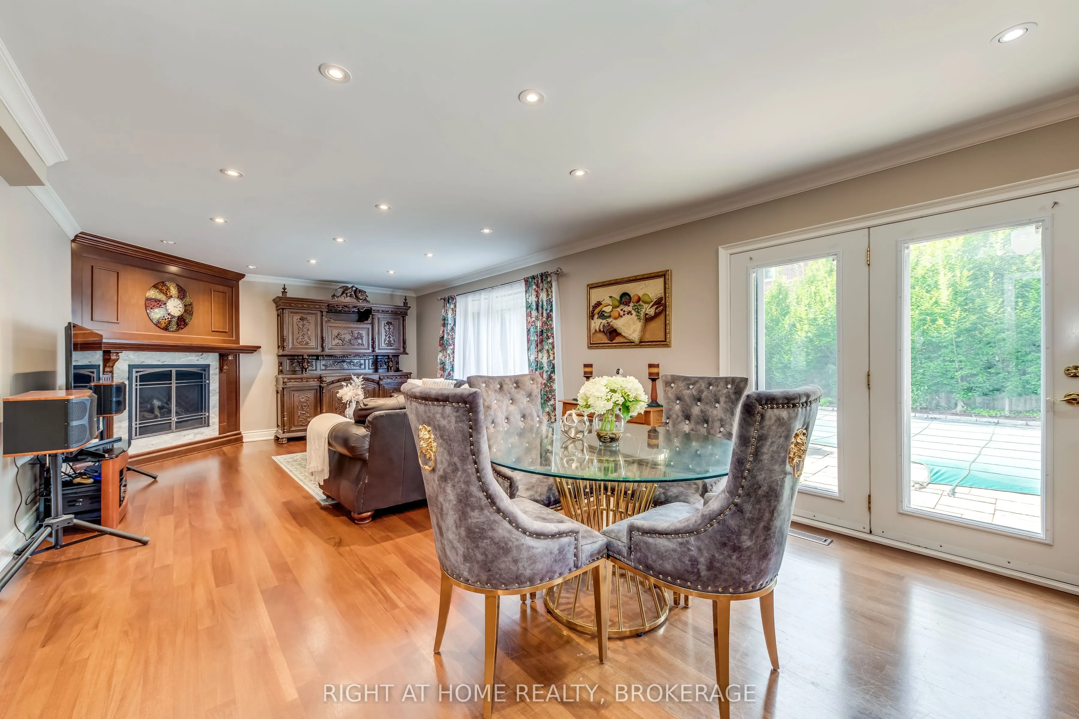 1311 Playter Place