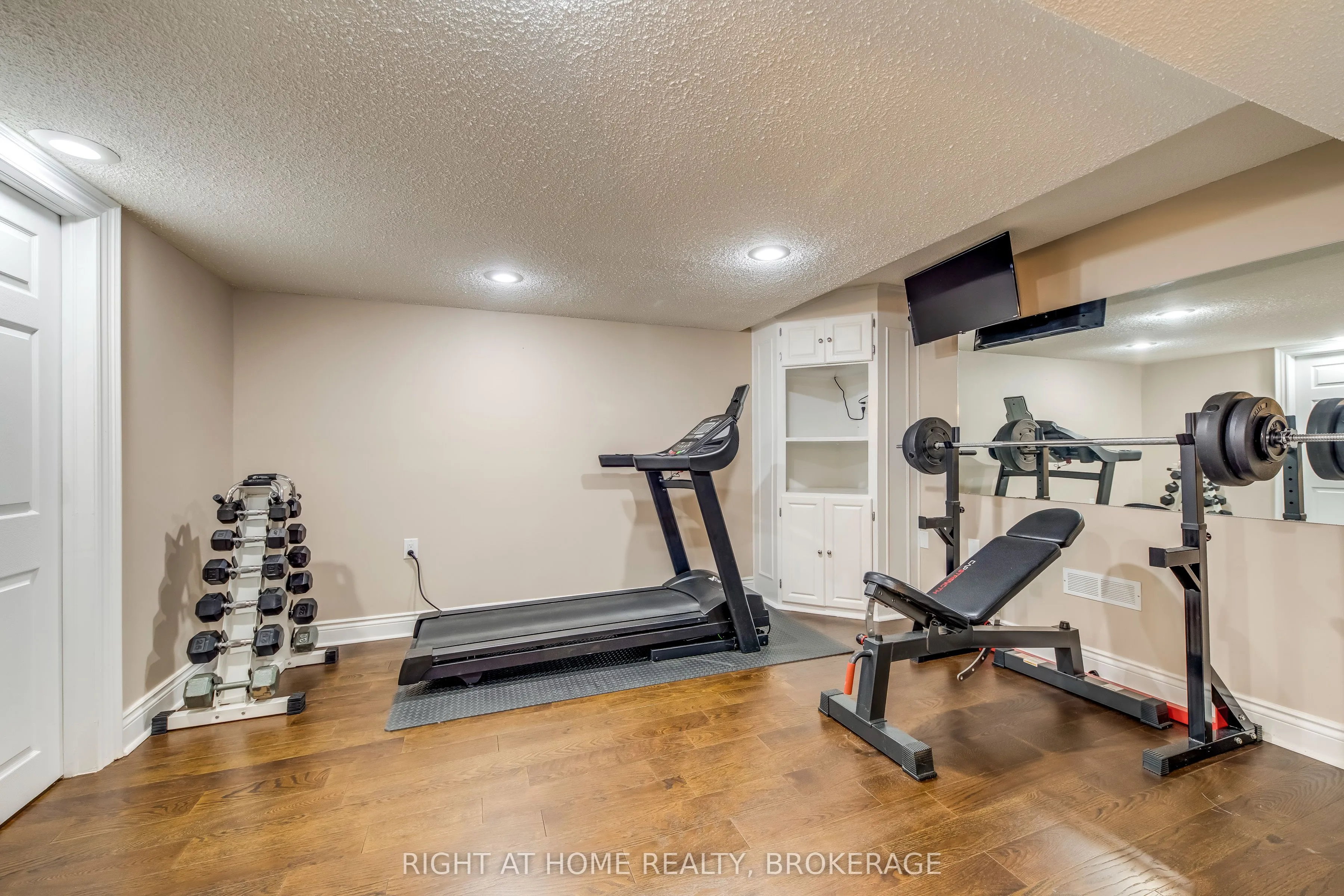 1311 Playter Place