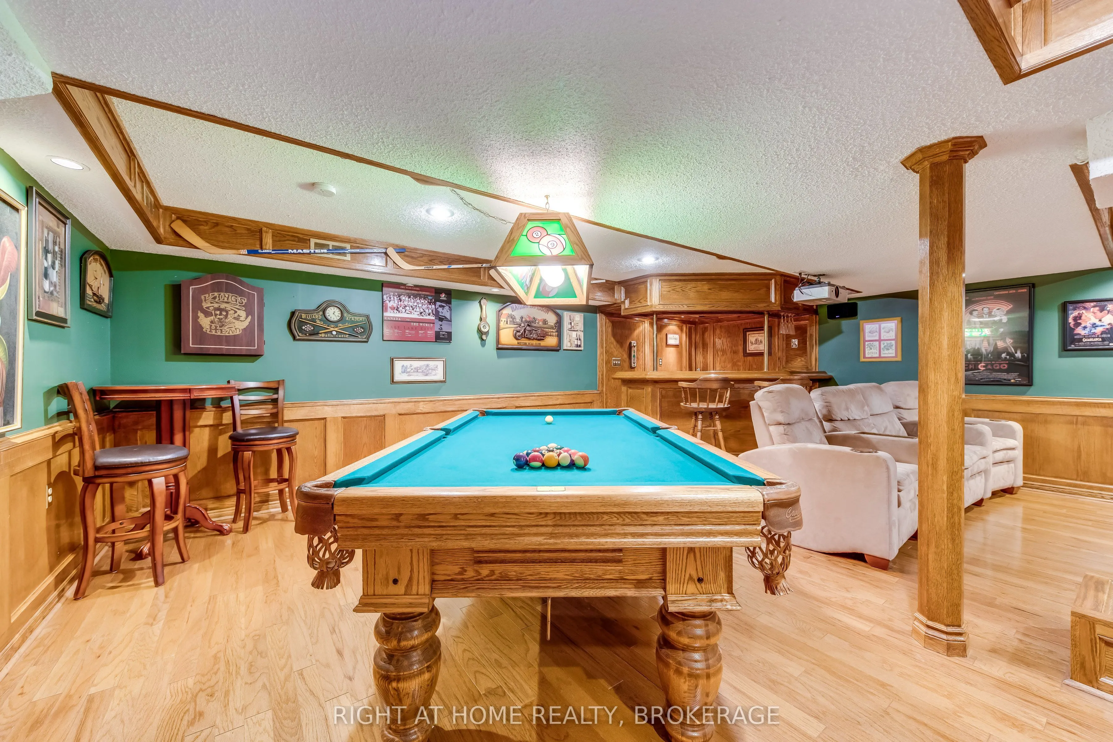 1311 Playter Place