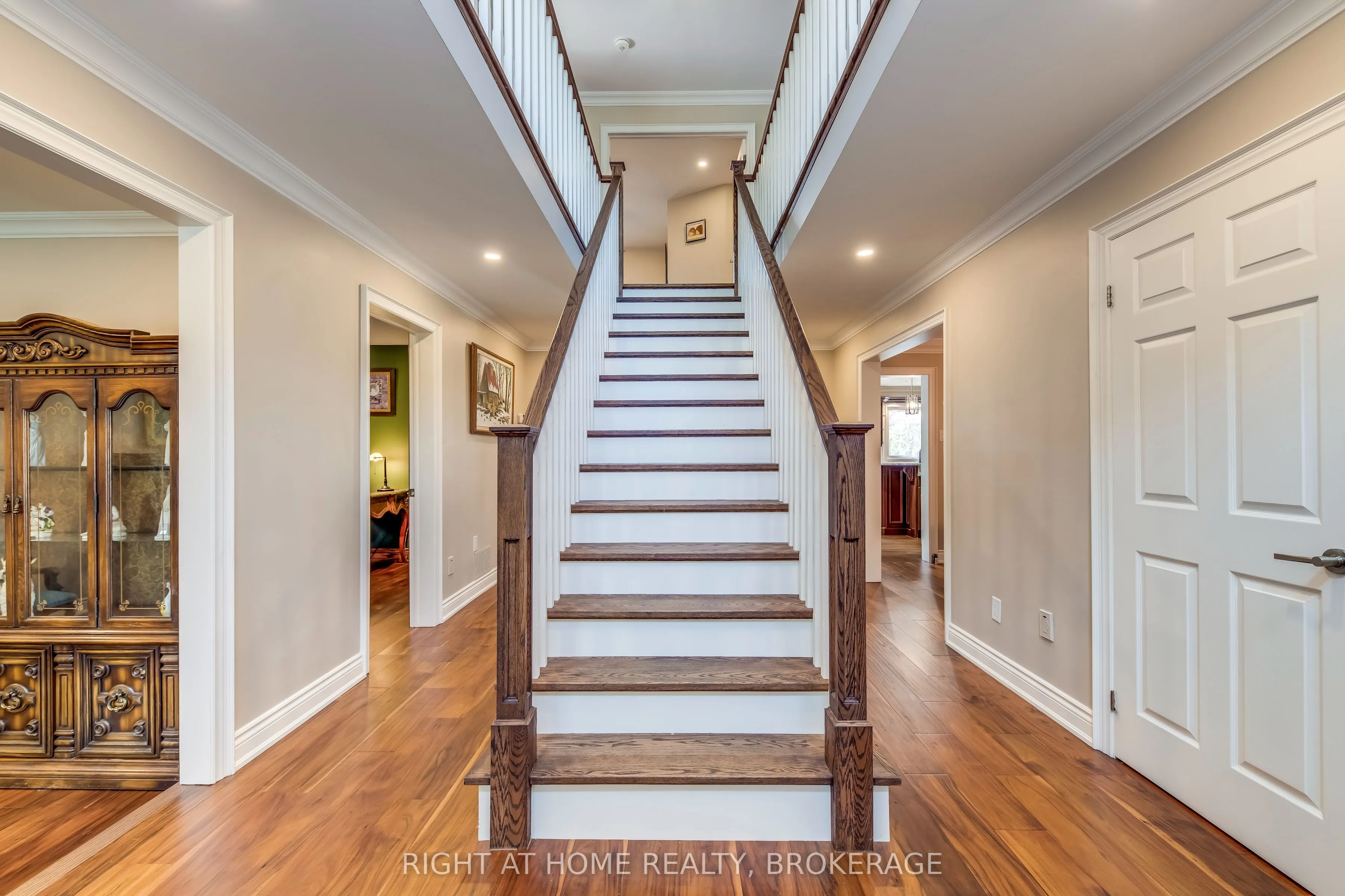 1311 Playter Place