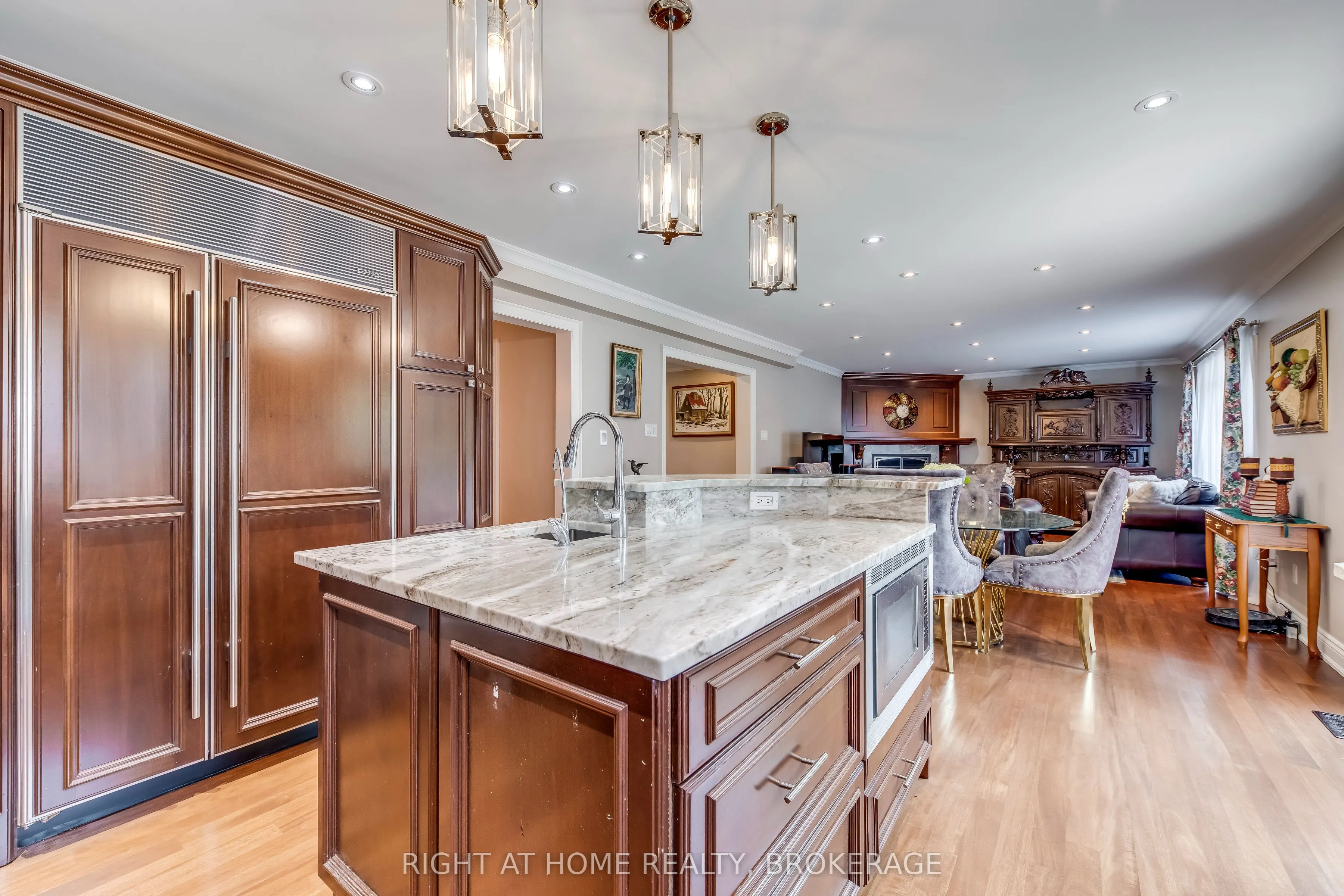 1311 Playter Place