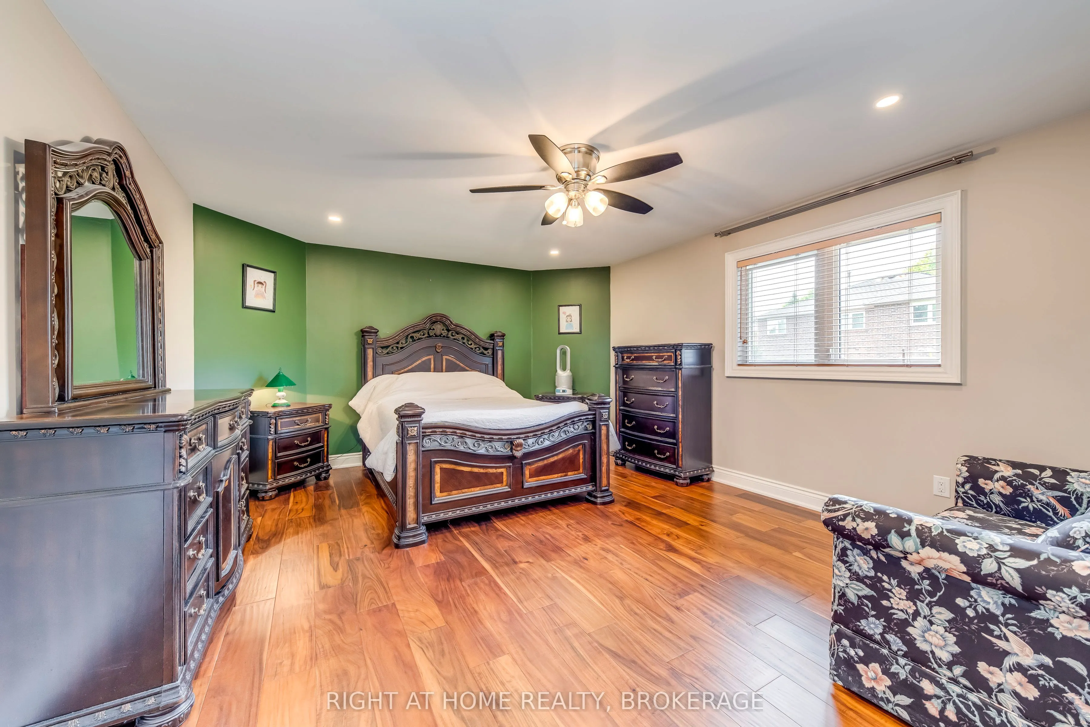 1311 Playter Place